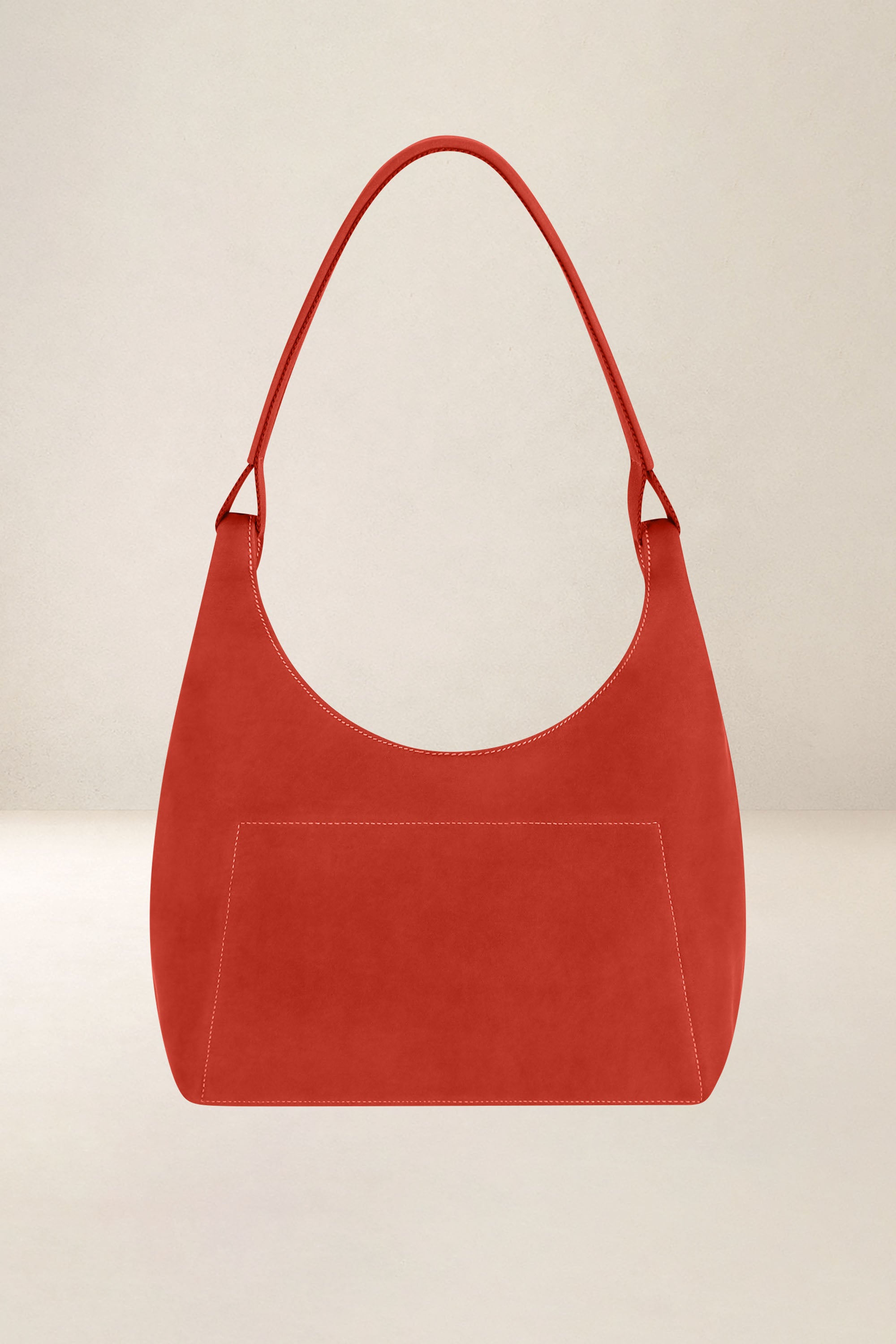 les-ateliers-four-s-amazone-sac-main-minuit-cuir-pleine-fleur image 6