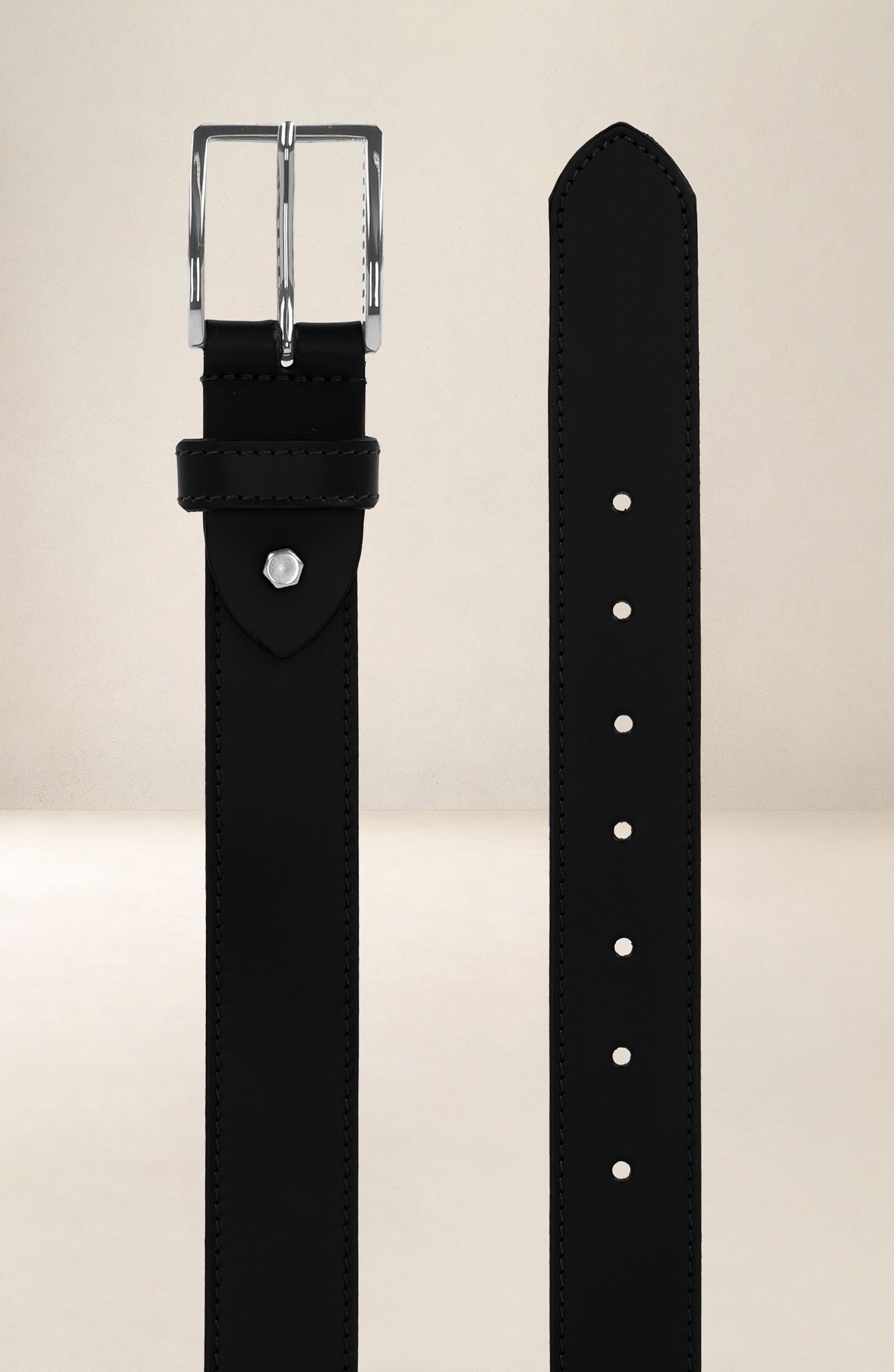 les-ateliers-four-s-ch-ne-ceinture-cuir-cognac-110-cm image 6