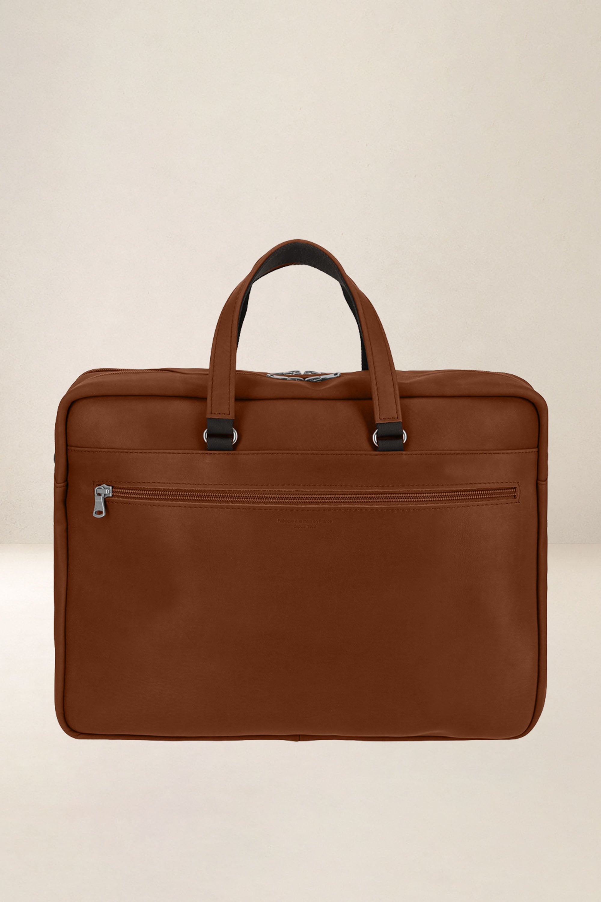 les-ateliers-four-s-ithaque-sac-reporter-cognac-14 image 7