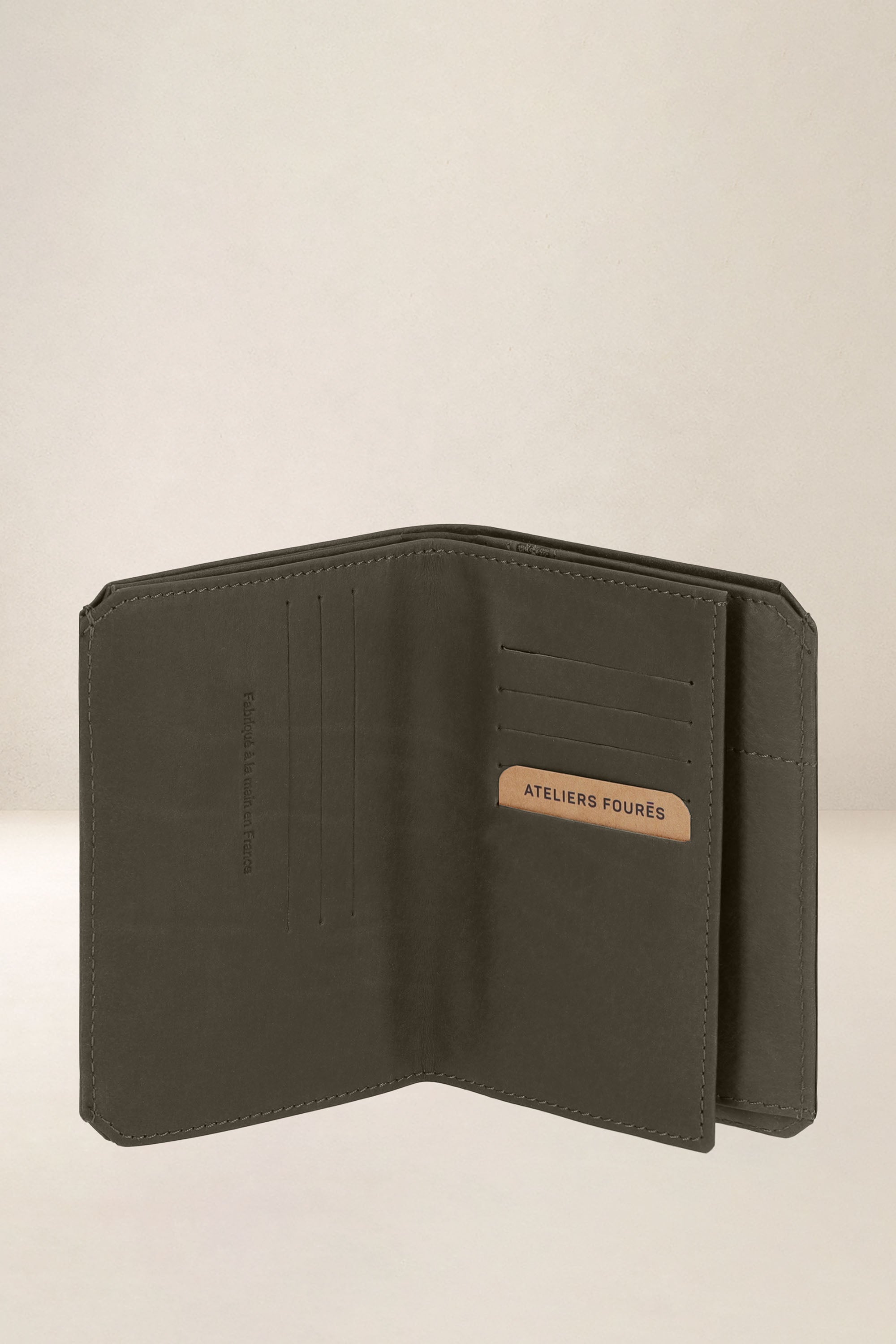 les-ateliers-four-s-prom-th-e-portefeuille-grand-cuir-mustang image 7