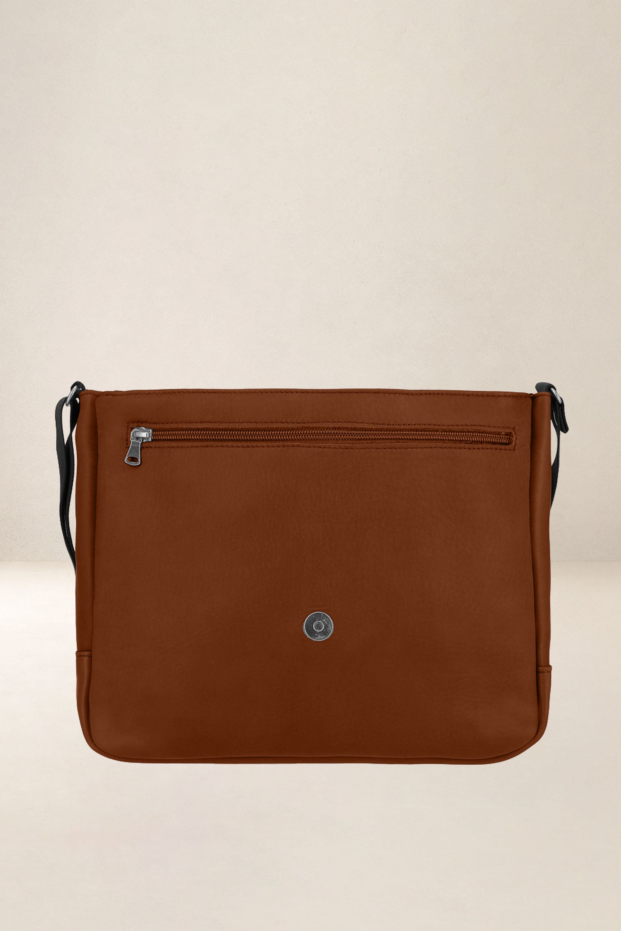 les-ateliers-four-s-pan-sac-travail-cuir-marine image 8