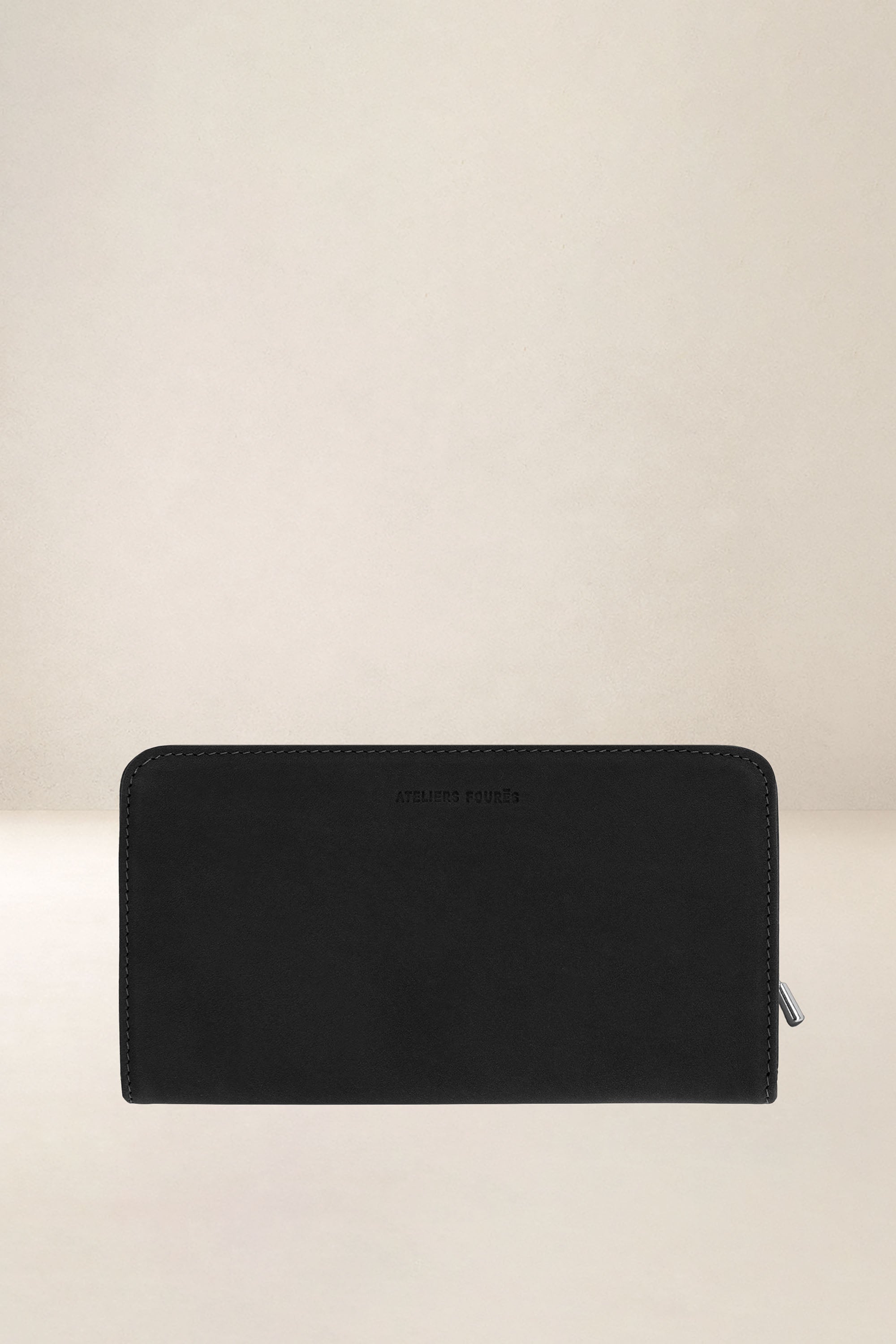 les-ateliers-four-s-n-r-des-portefeuille-cuir-lionne-compact image 2