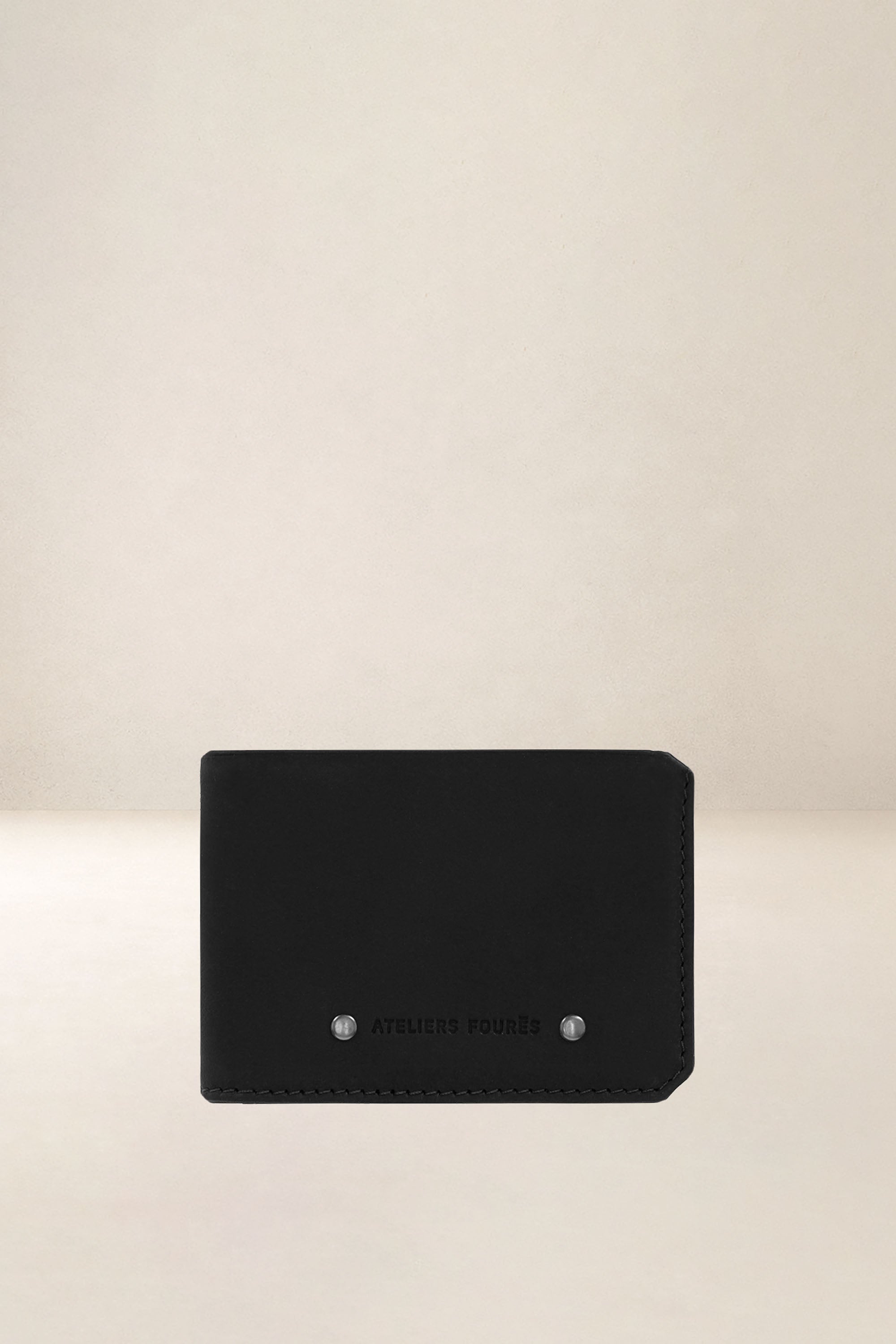 les-ateliers-four-s-p-gase-portefeuille-cuir-mustang-compact image 6