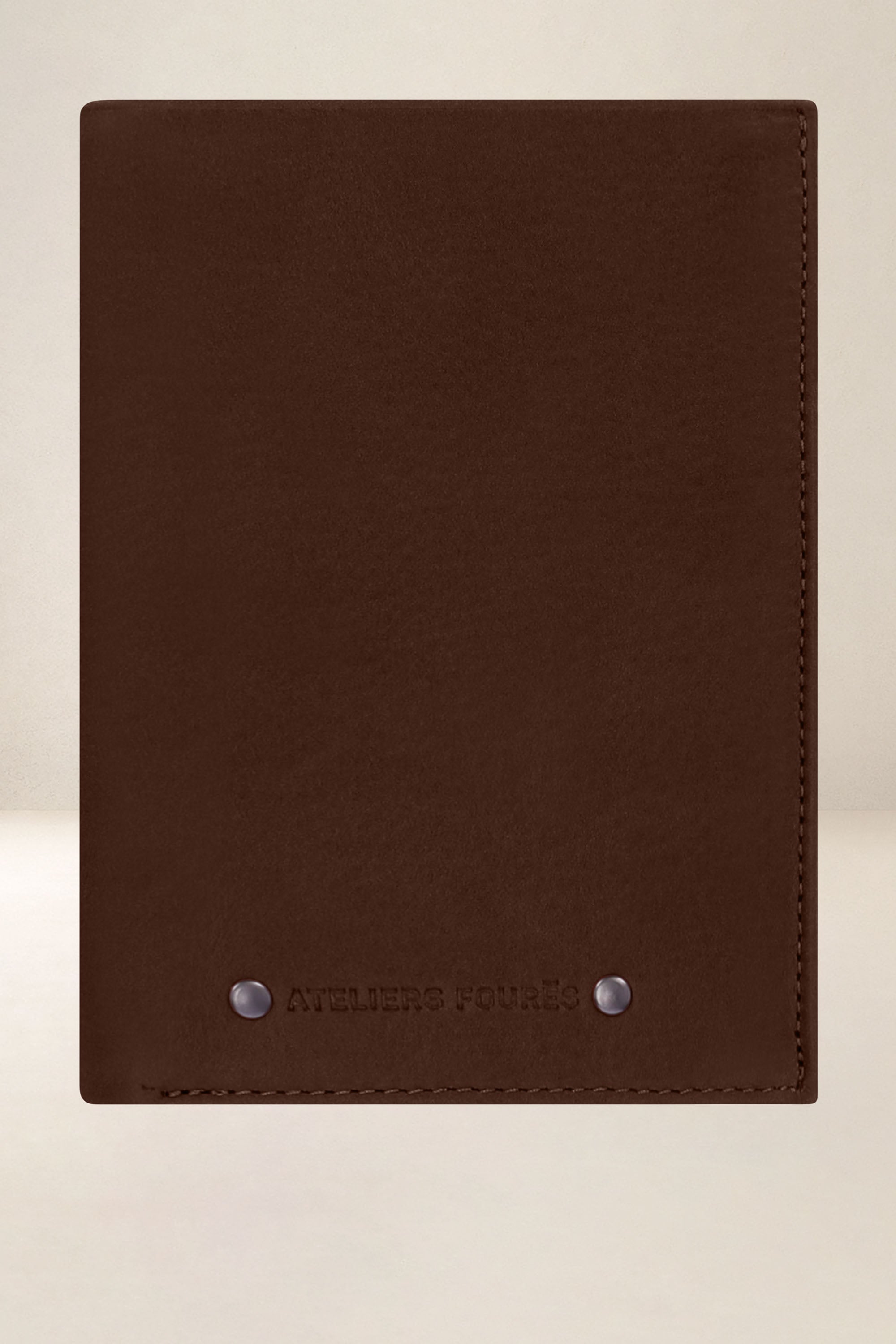 les-ateliers-four-s-prom-th-e-grand-portefeuille-mustang image 4