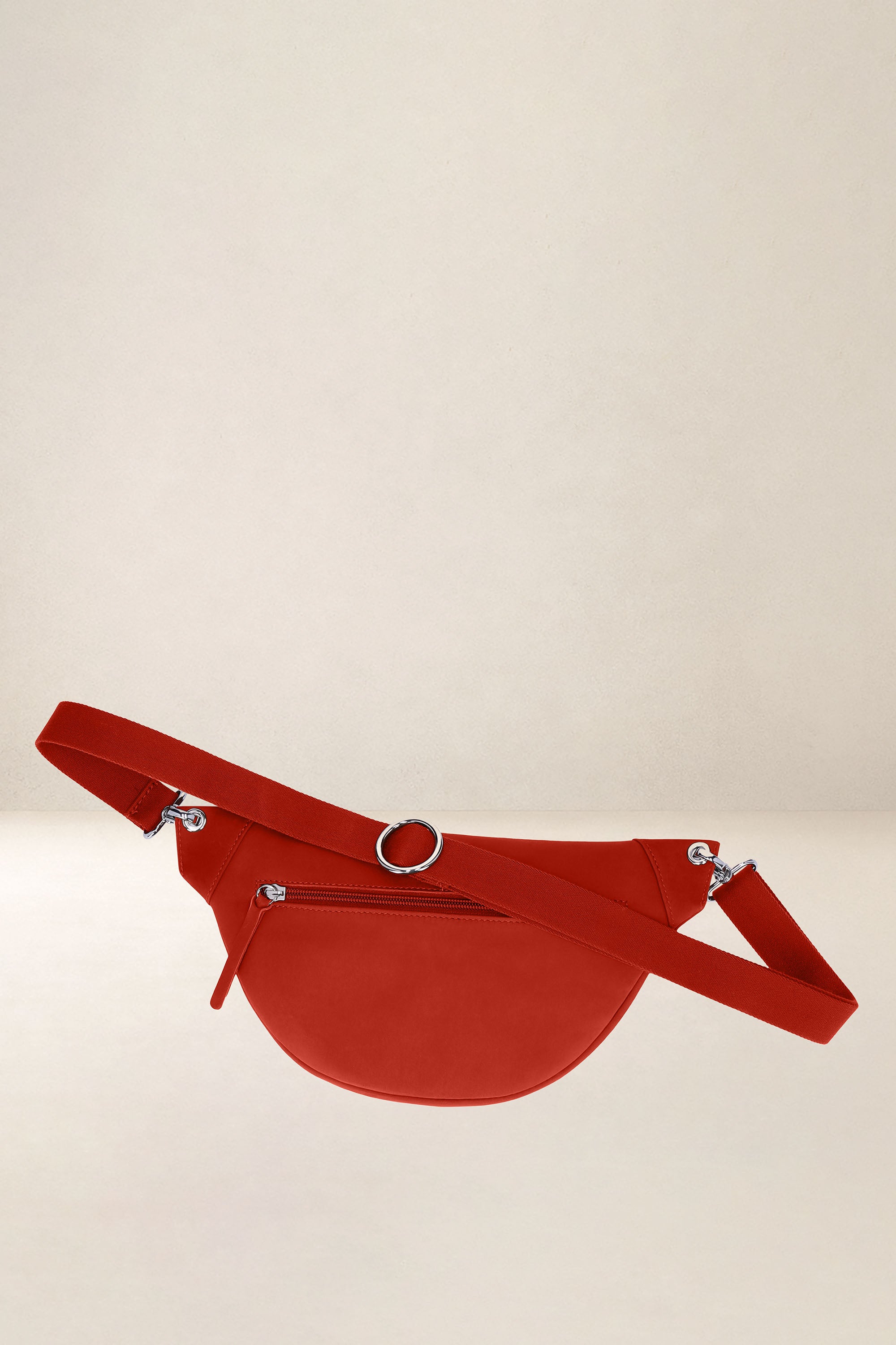 les-ateliers-four-s-atalante-sac-banane-femme-cuir-lionne image 5