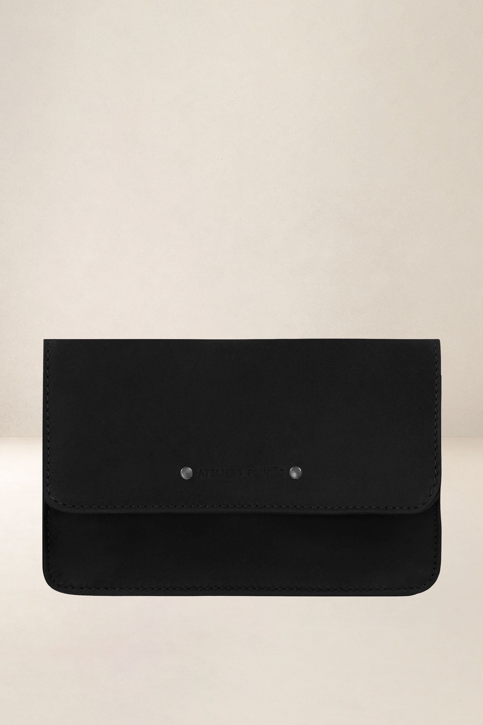 les-ateliers-four-s-minos-porte-t-l-phone-cuir-fauve image 6