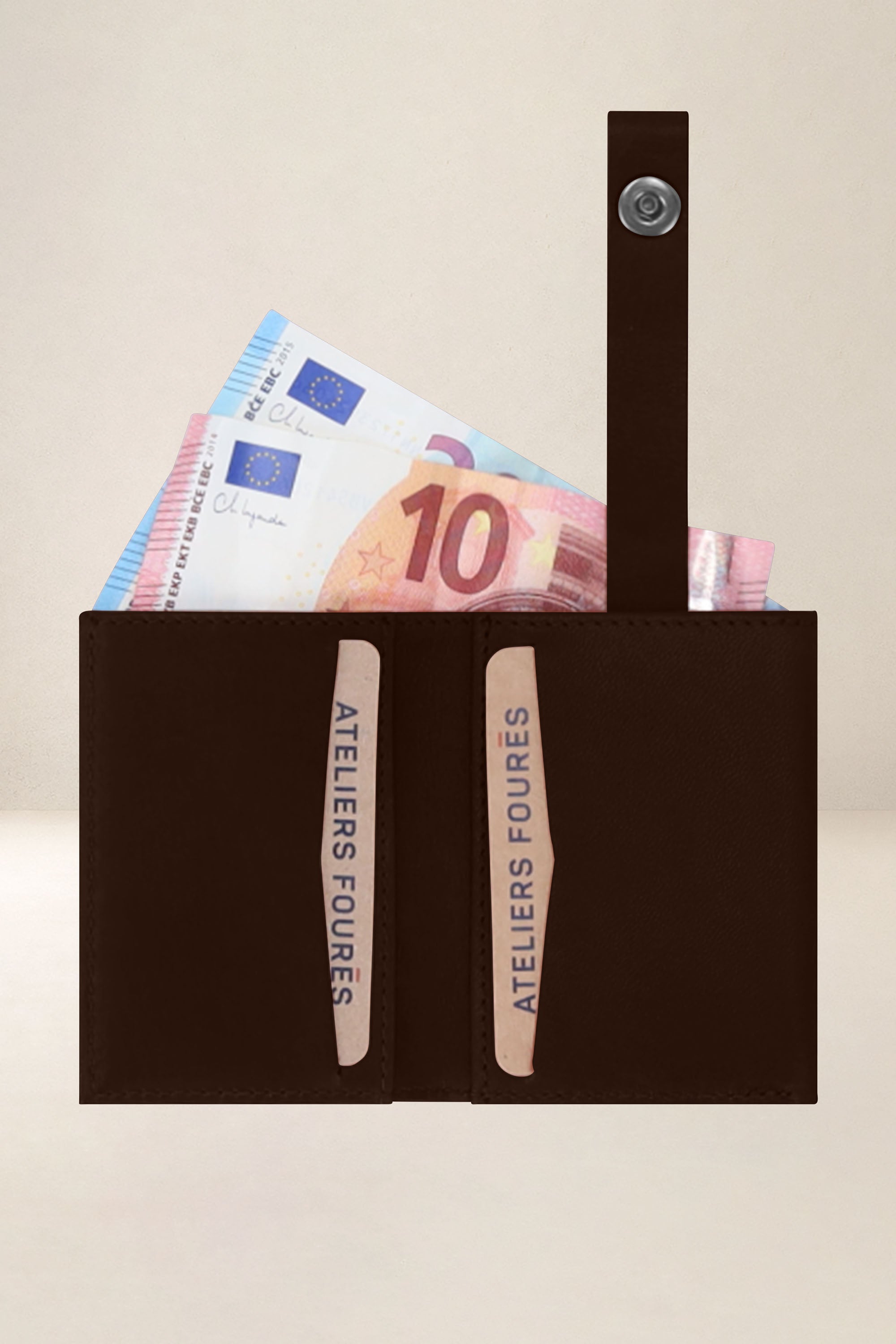les-ateliers-four-s-archim-de-porte-cartes-cuir-fauve-anti-rfid image 7