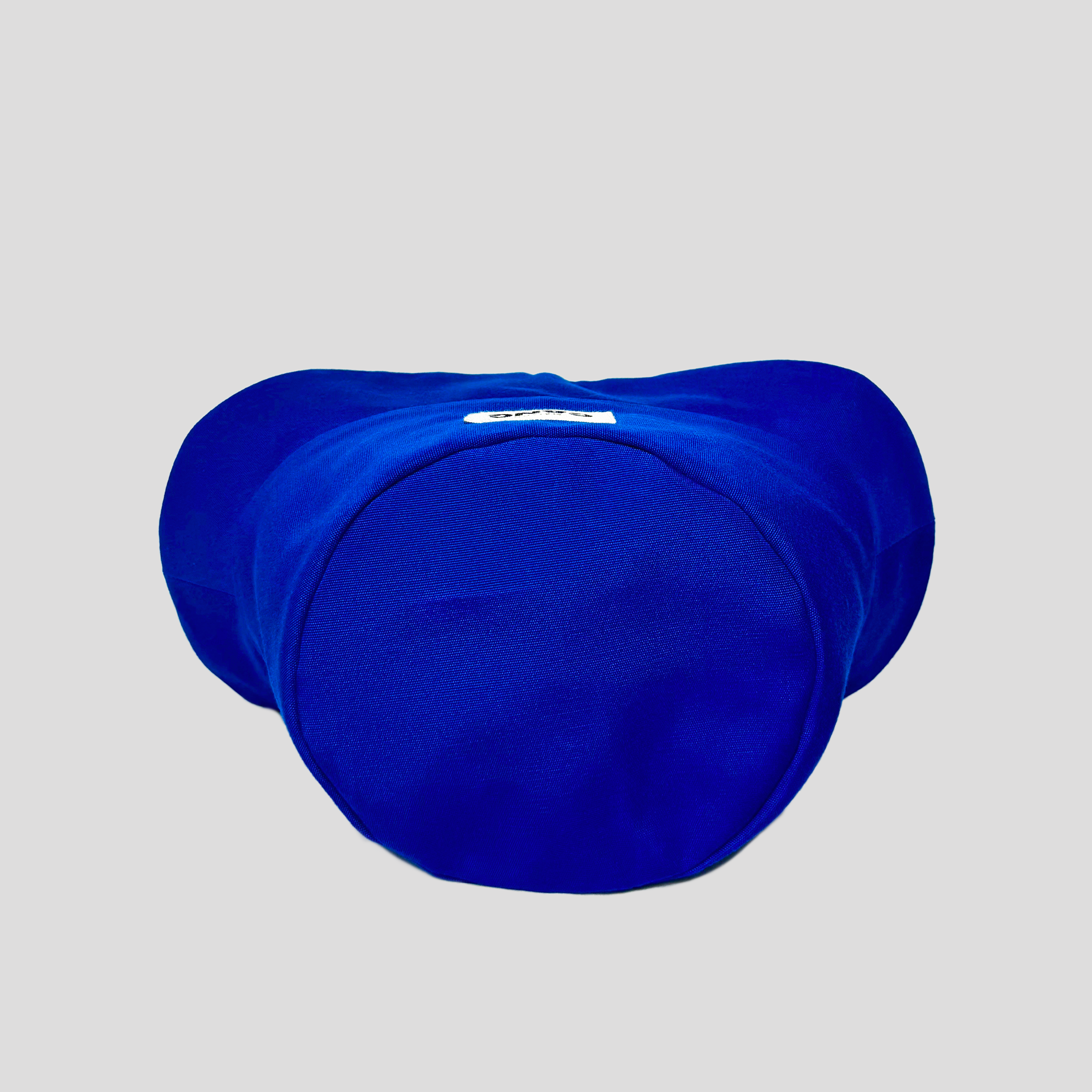 maison-gang-bobs-upcycl-s-sacrebleu-bob-uni-taille-m-imperm-able image 4