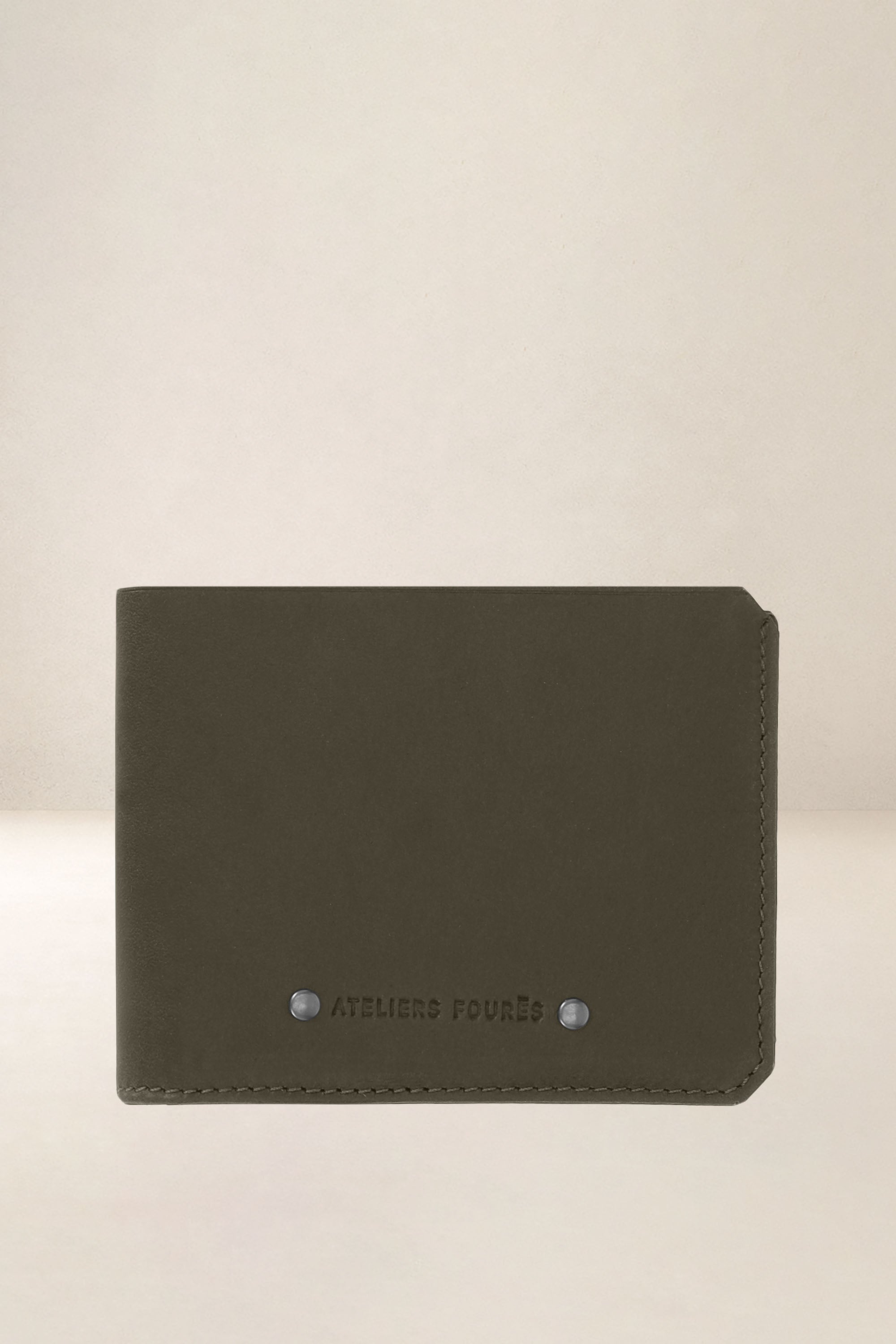 les-ateliers-four-s-ulysse-portefeuille-cuir-fauve-compact image 1