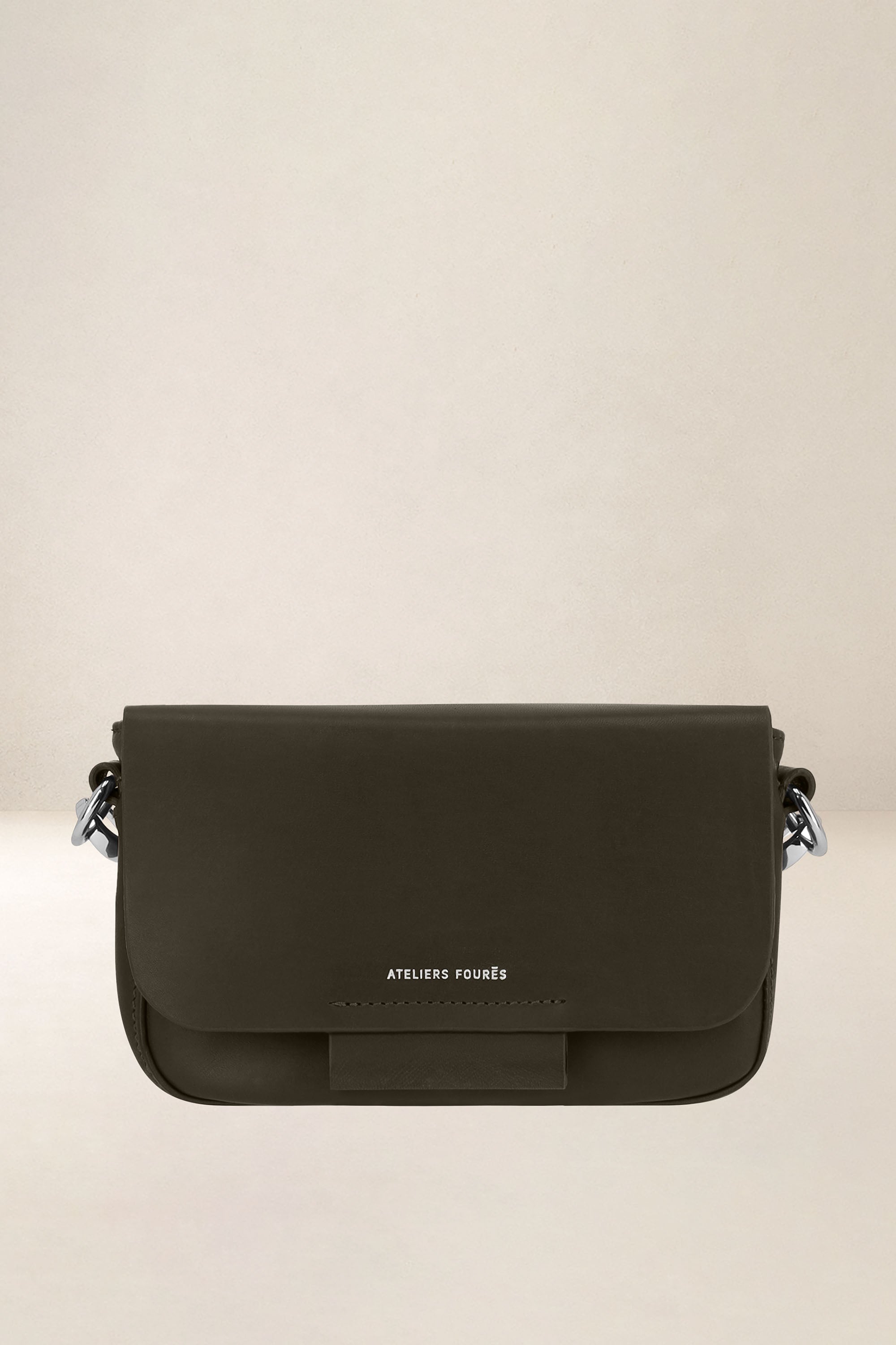 les-ateliers-four-s-calista-sac-cuir-caf-grand image 7