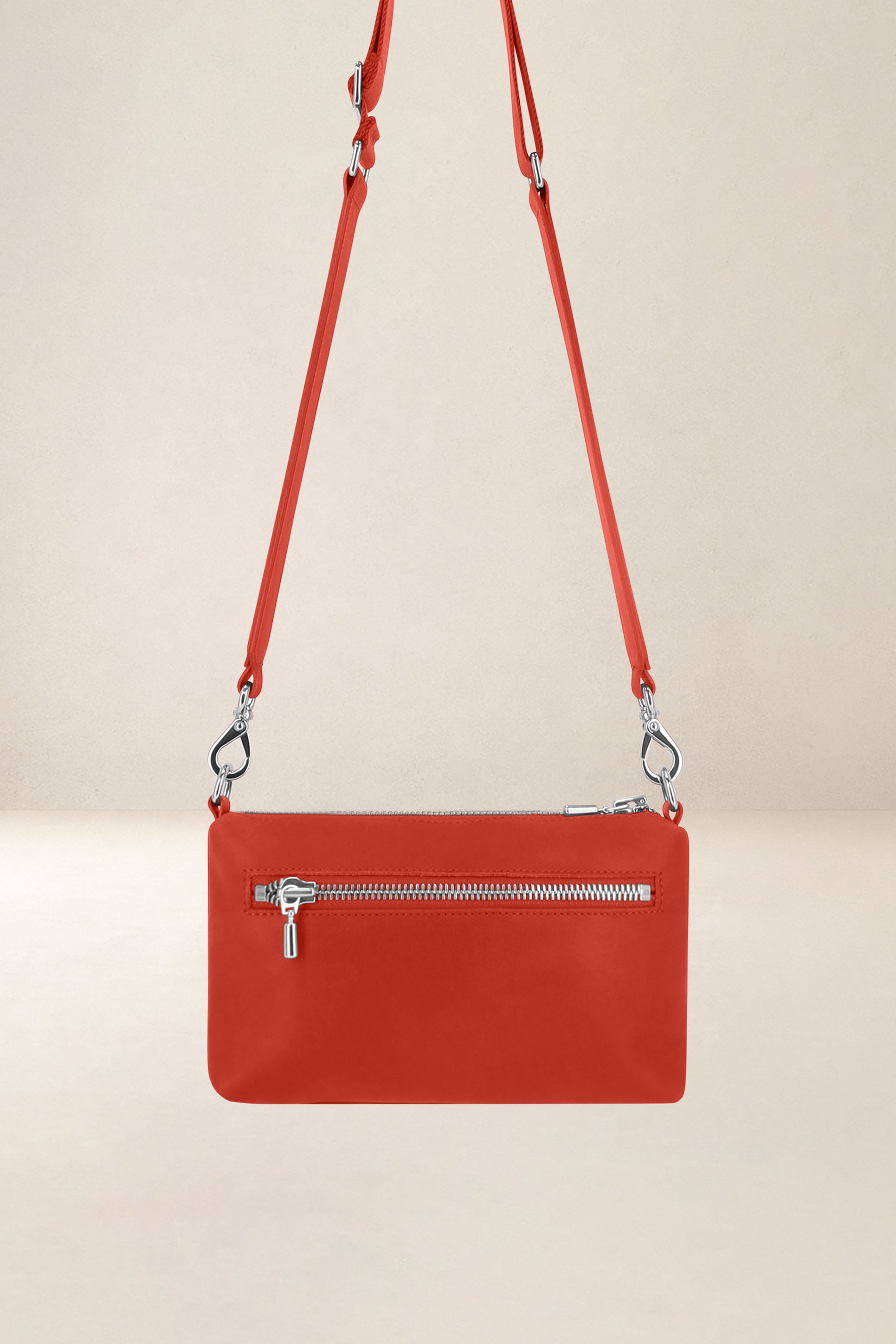 les-ateliers-four-s-ph-dre-sac-bandouli-re-cuir-noir image 3
