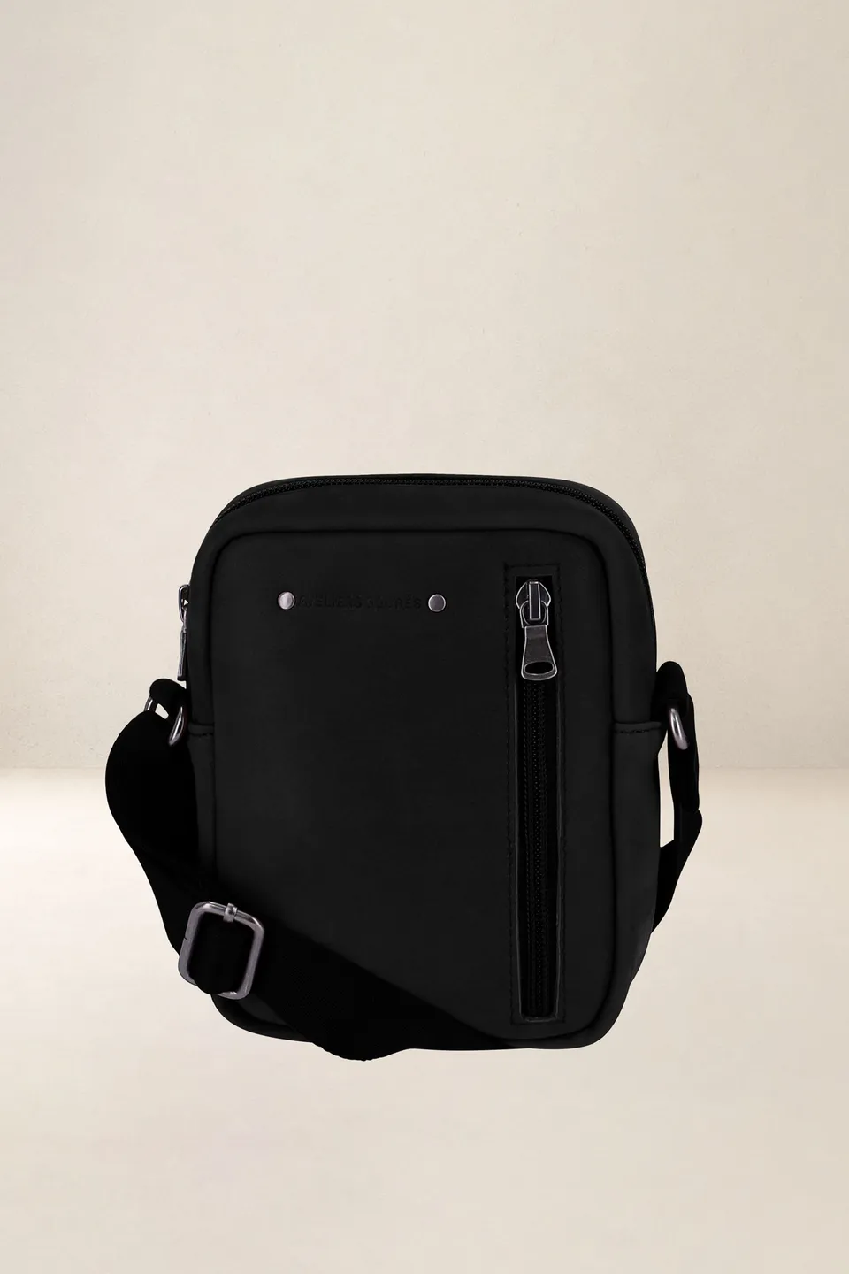 les-ateliers-four-s-c-os-sacoche-homme-cuir-fauve image 1