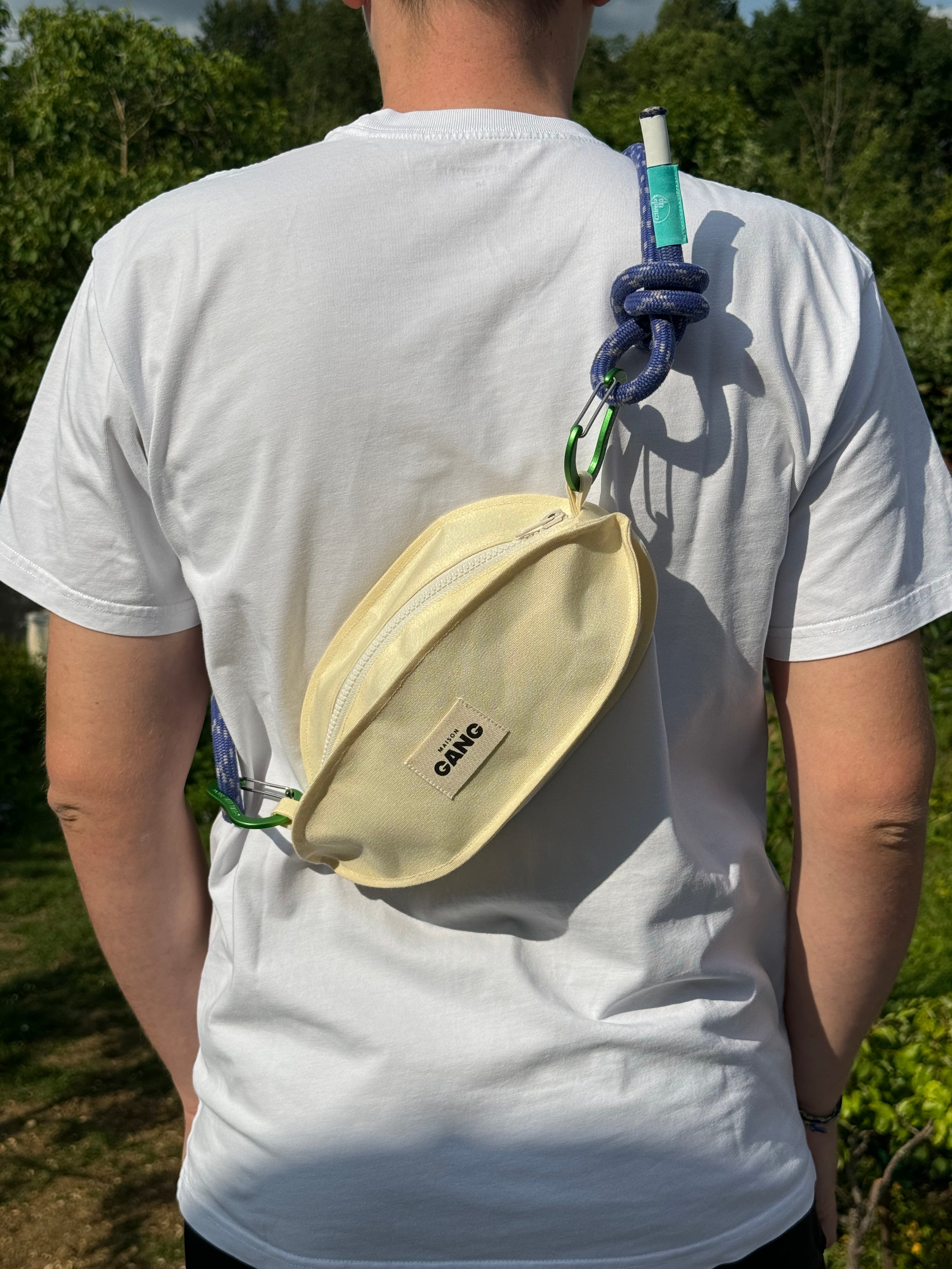 maison-gang-sacs-ballon-beurre-sac-jaune-29x15-sangle image 5