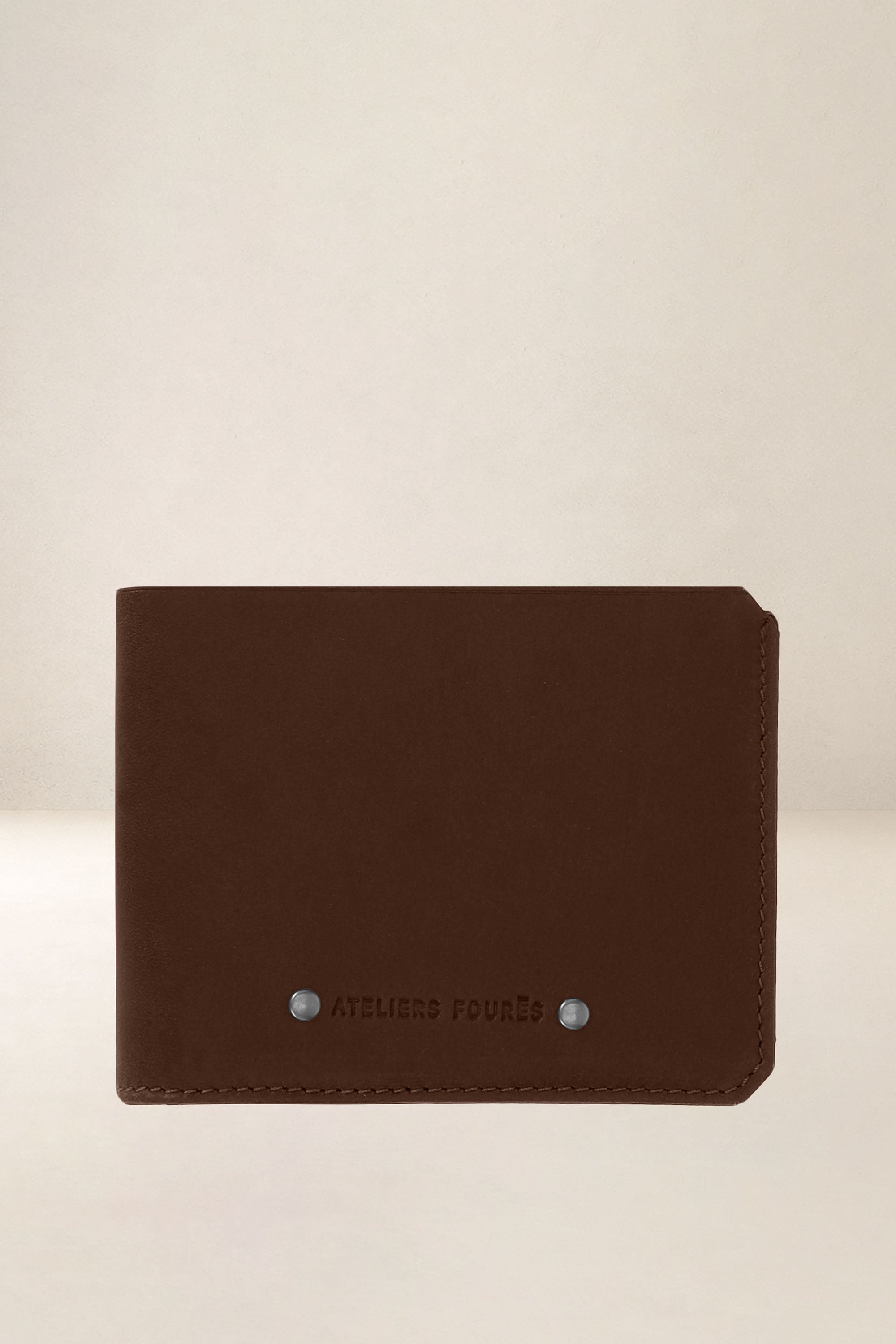 les-ateliers-four-s-ulysse-portefeuille-cuir-fauve-compact image 4