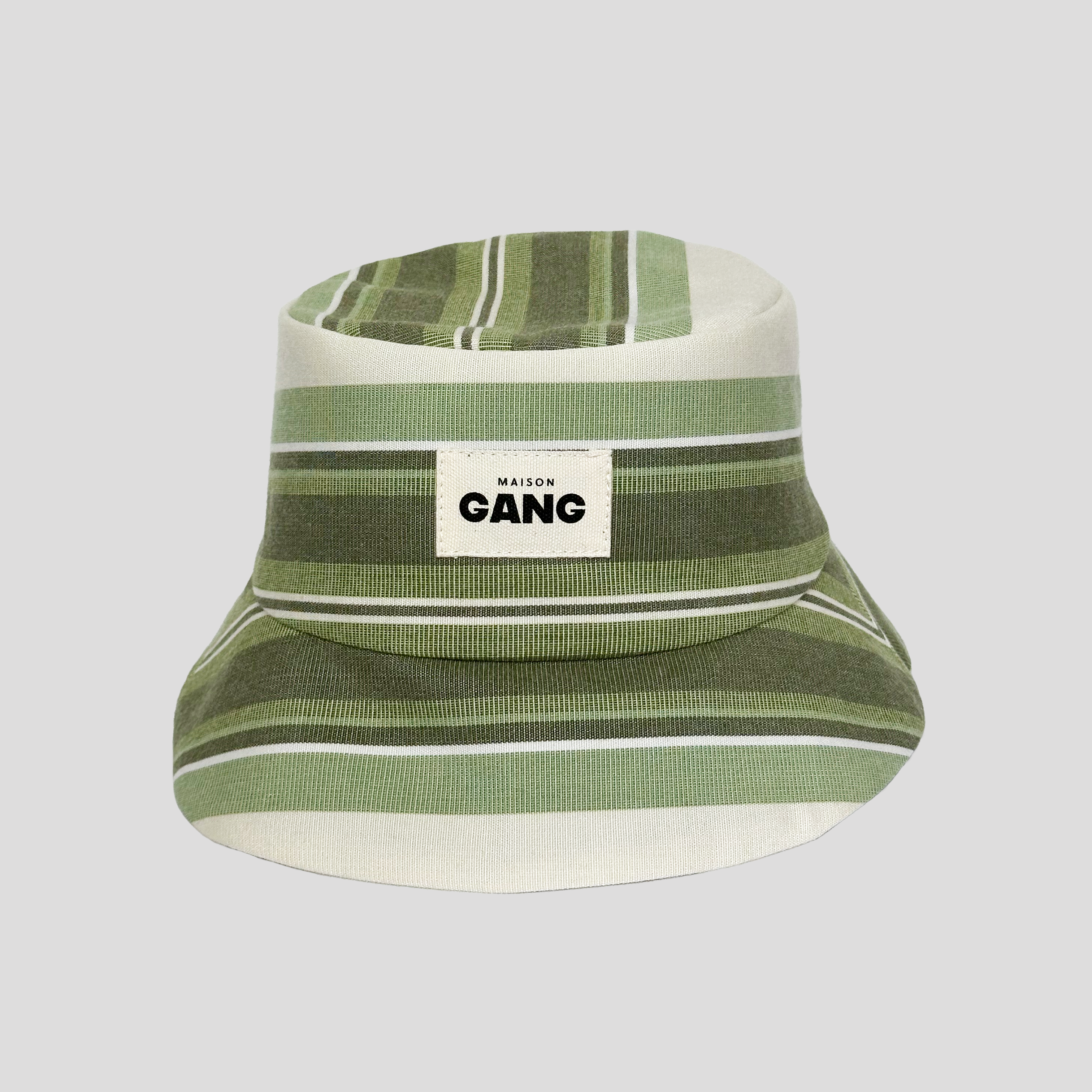 maison-gang-bobs-upcycl-s-mojito-bob-ray-toile-store image 1