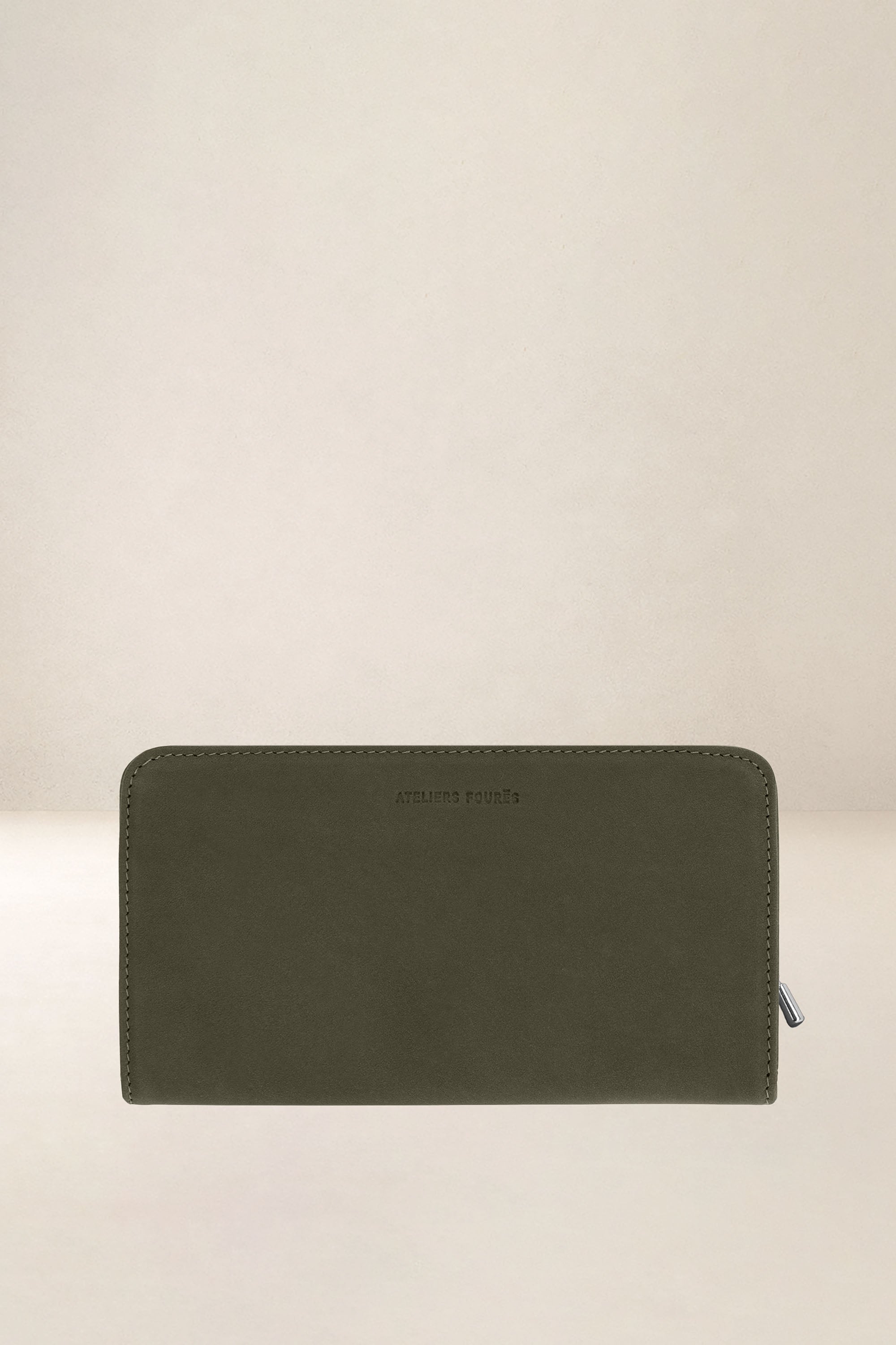 les-ateliers-four-s-n-r-des-portefeuille-cuir-lionne-compact image 6