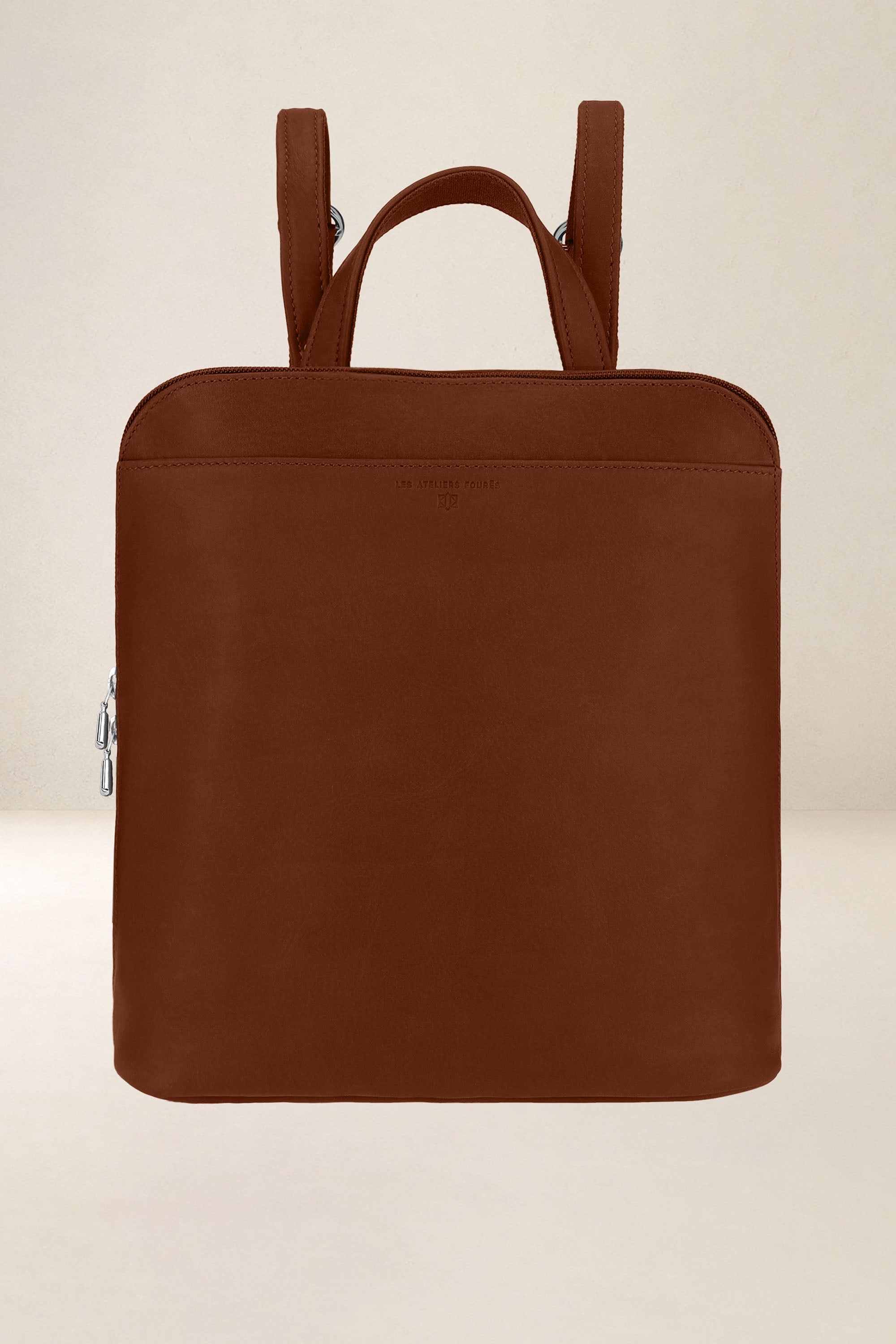 les-ateliers-four-s-androm-de-sac-dos-noir-business image 1