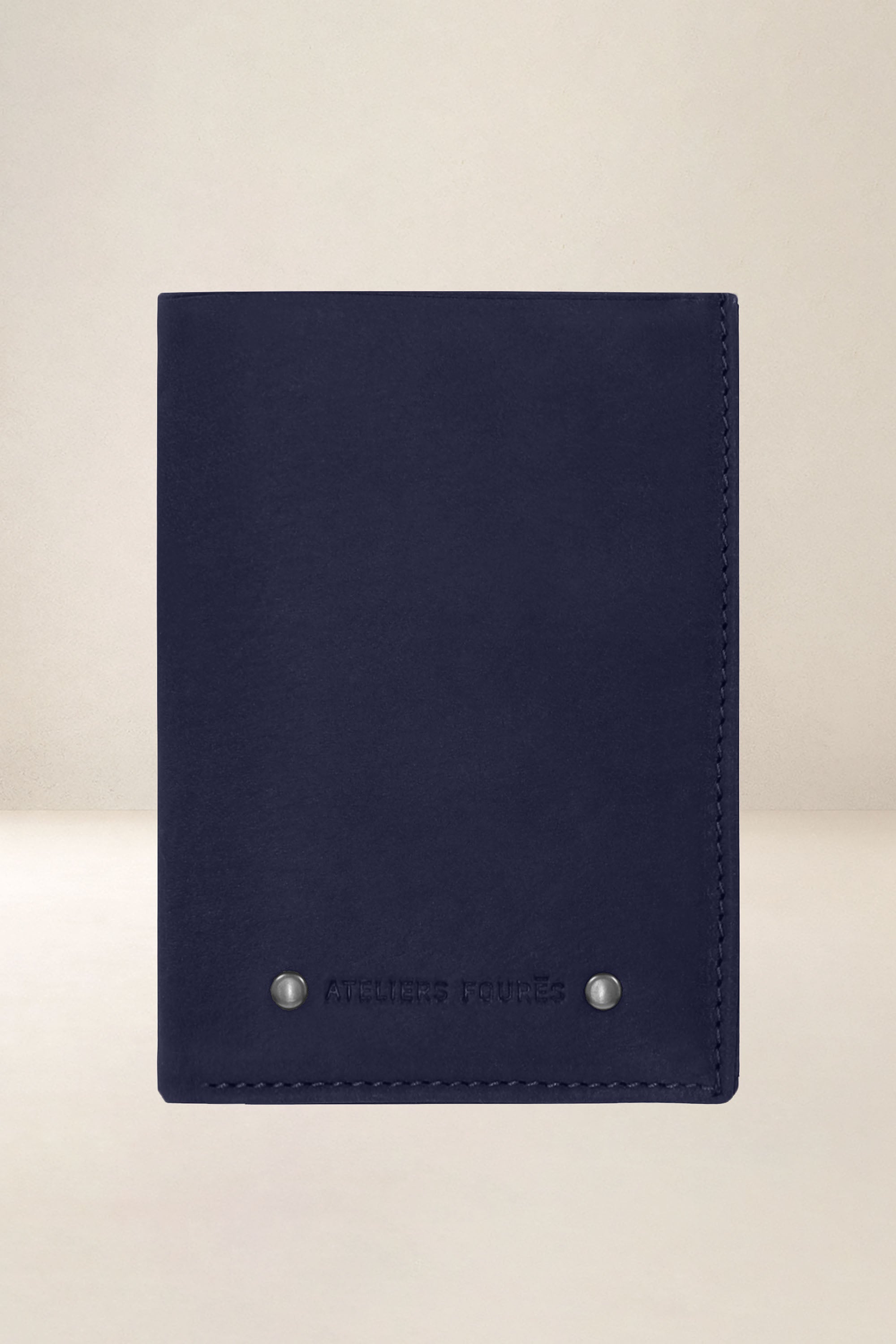 les-ateliers-four-s-achille-portefeuille-cuir-cognac-rfid image 2