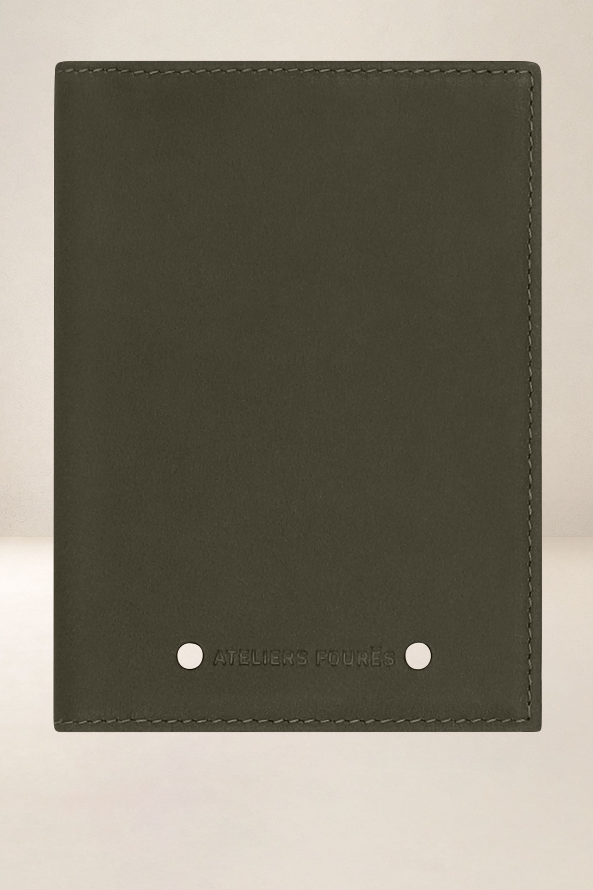 les-ateliers-four-s-hyp-rion-porte-papiers-cuir-noir image 6