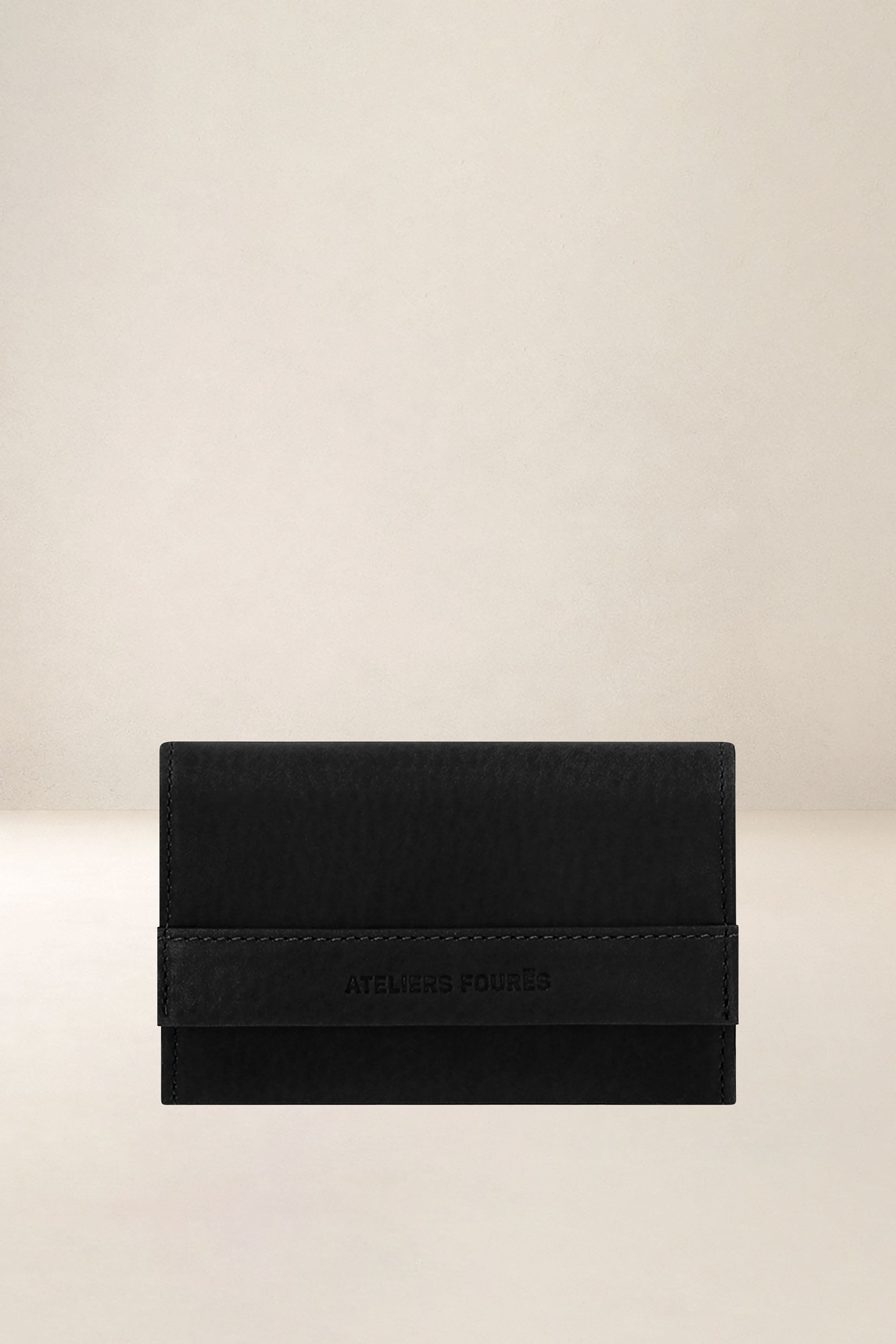 les-ateliers-four-s-th-mis-portefeuille-compact-lionne image 2