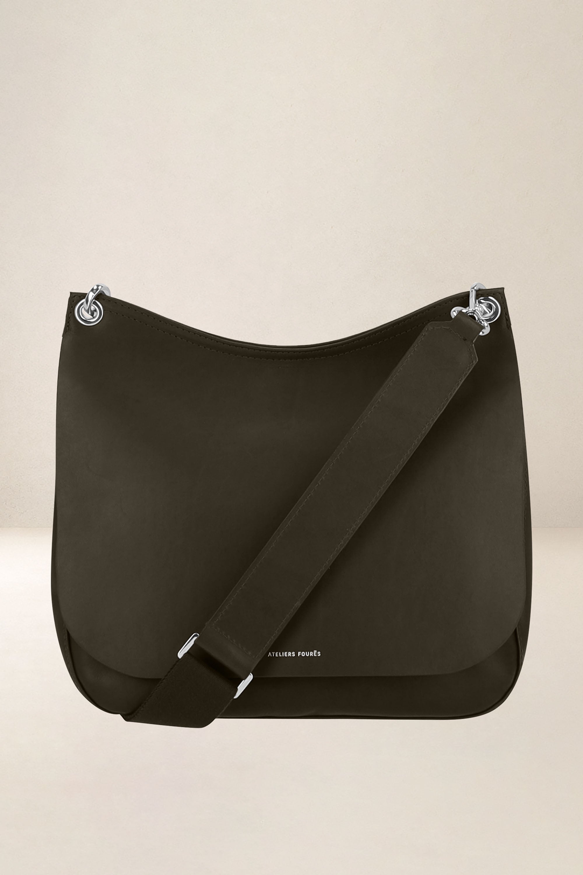 les-ateliers-four-s-aphrodite-h314-sac-cosmos-cuir image 8