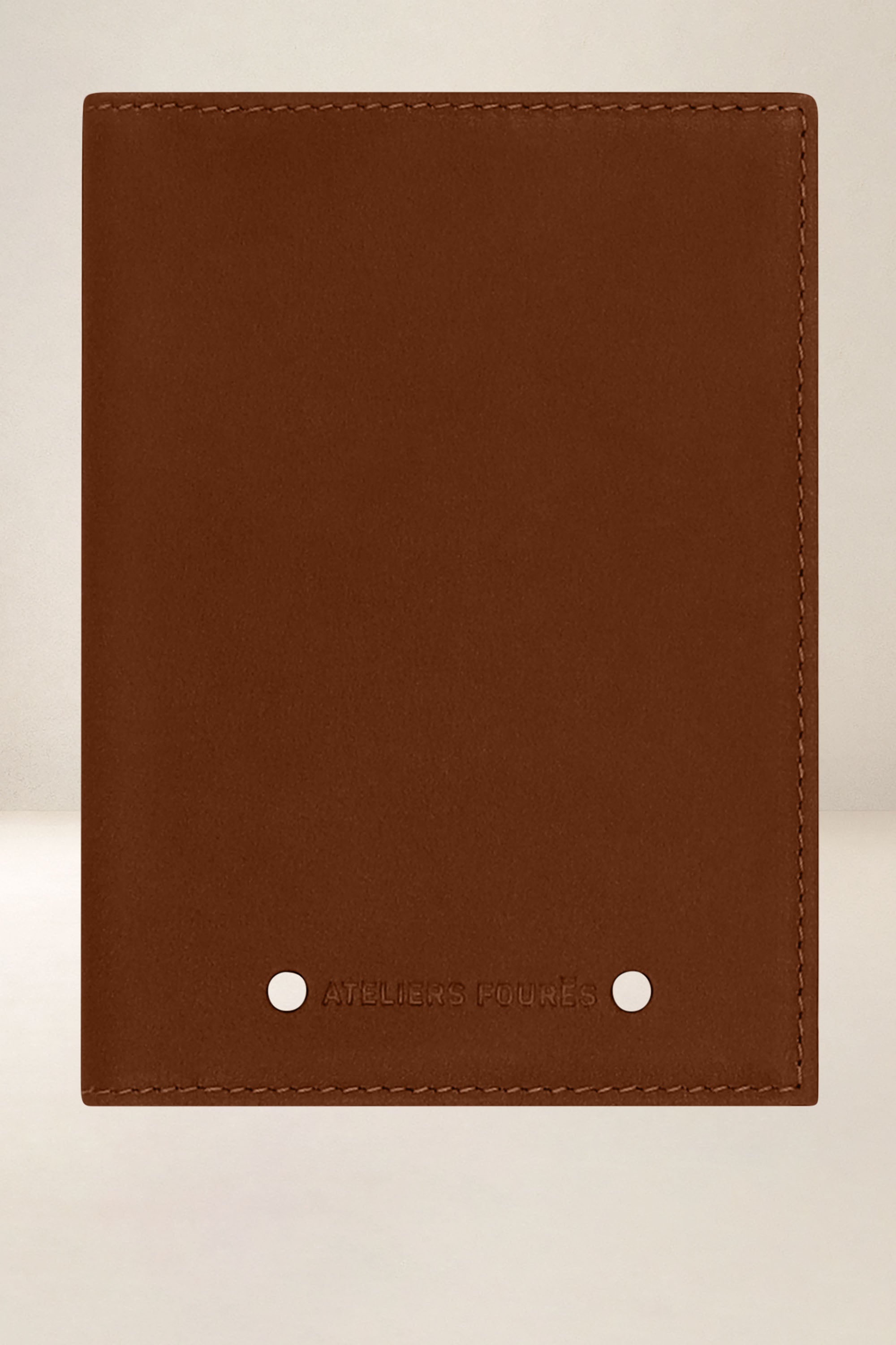 les-ateliers-four-s-hyp-rion-porte-papiers-cuir-noir image 4