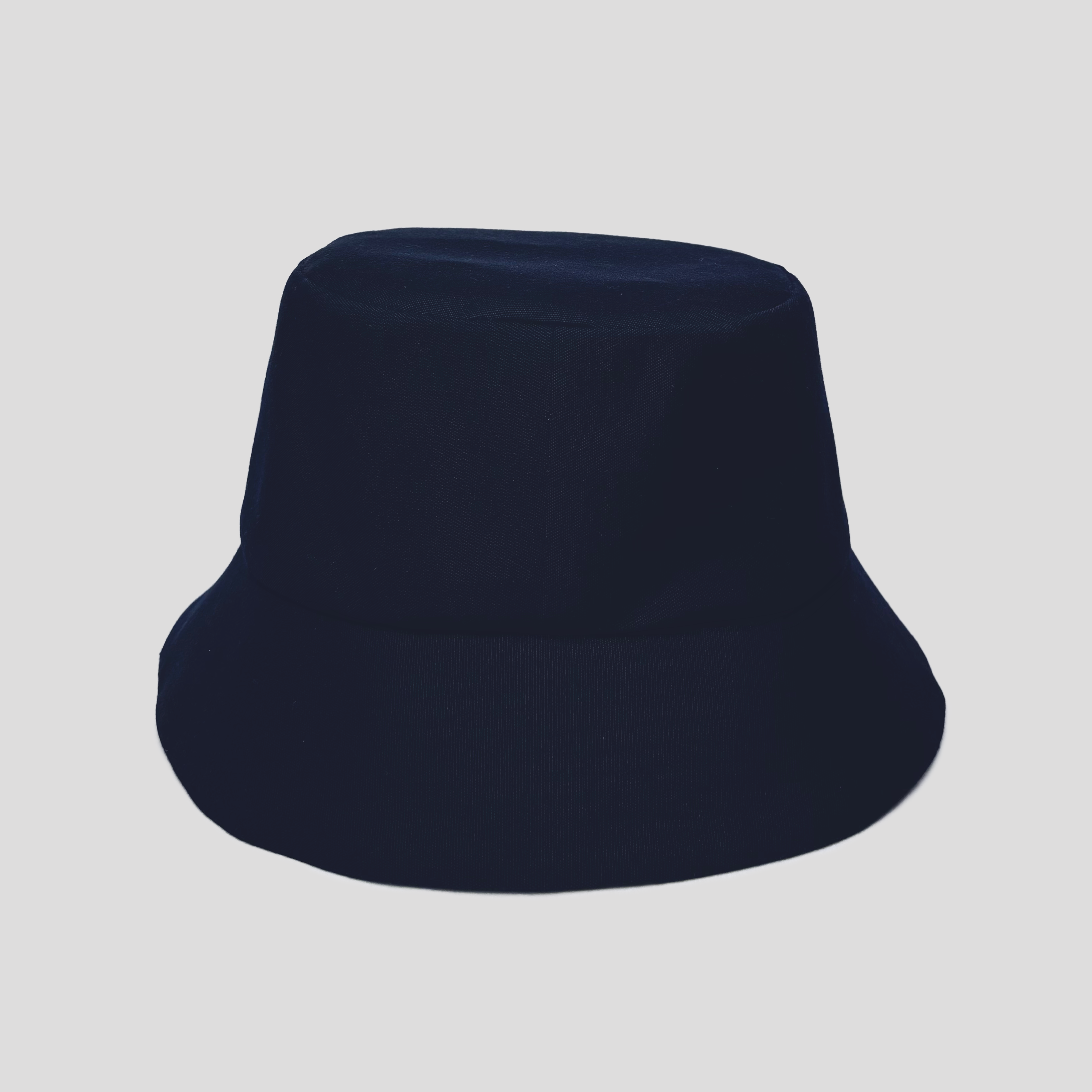 maison-gang-bobs-upcycl-s-maurice-bob-bleu-marine-uni image 3