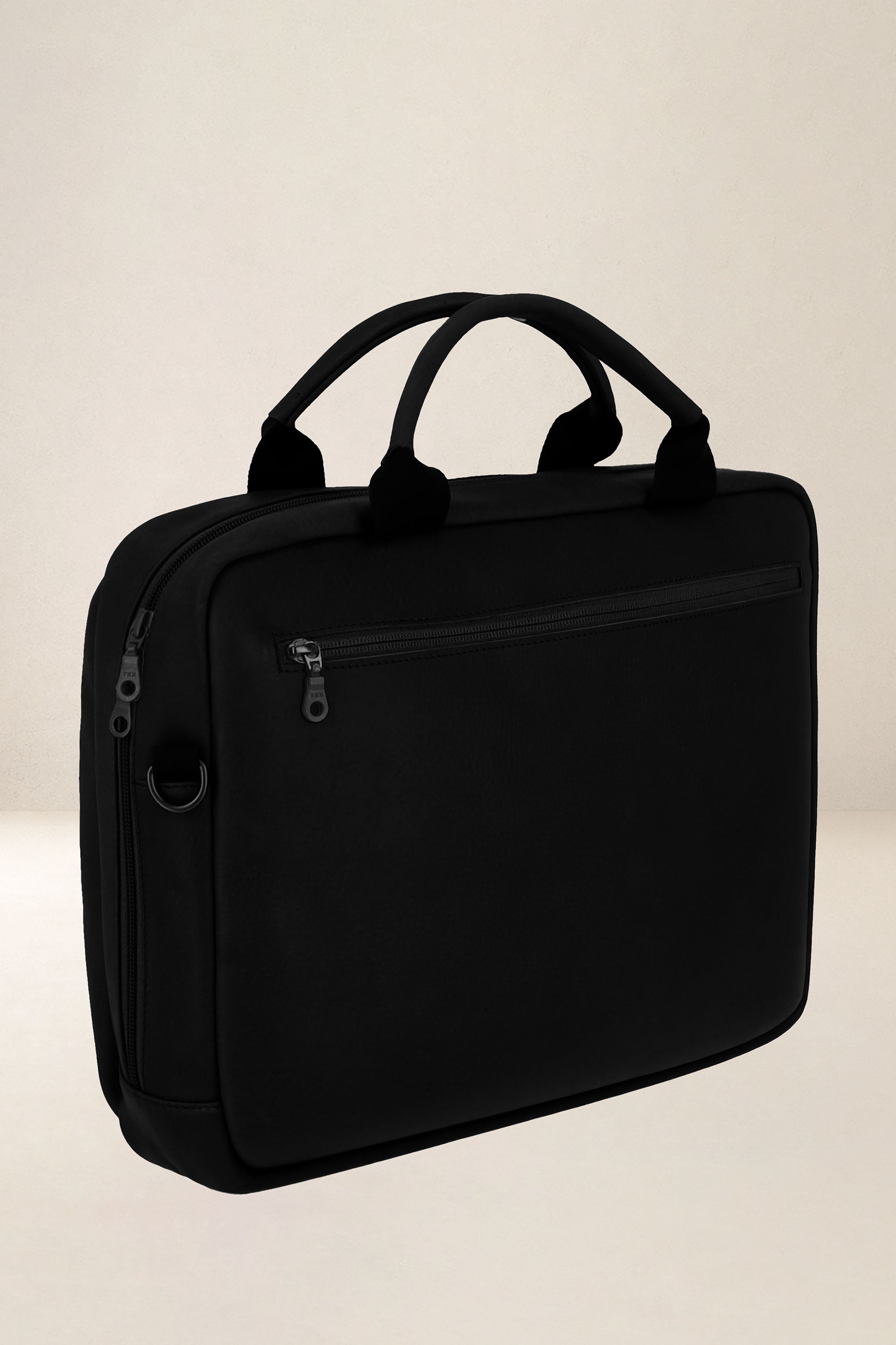 les-ateliers-four-s-euclide-sac-business-cuir-cognac image 5