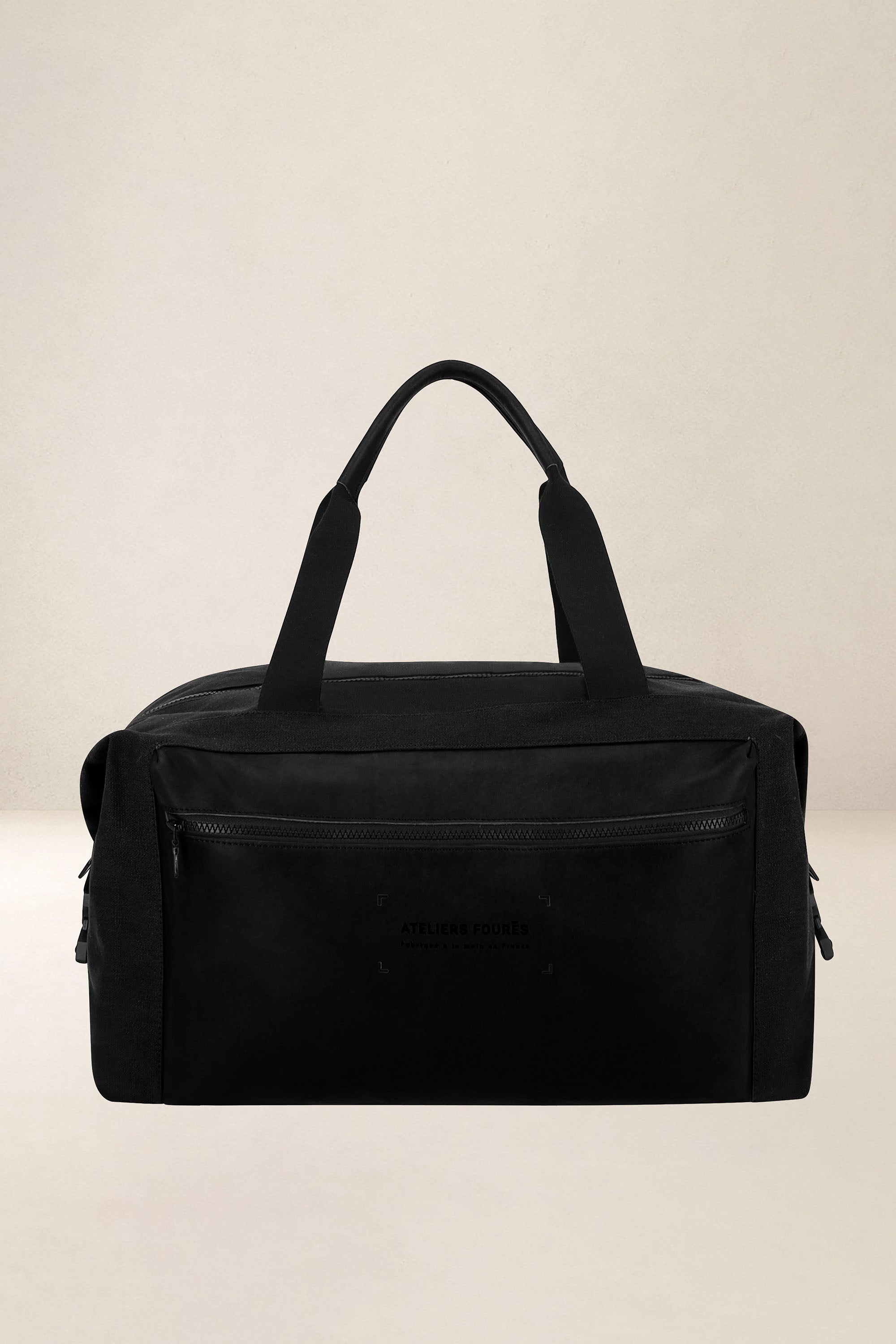 les-ateliers-four-s-aristote-sac-de-voyage-cabine-marine image 3