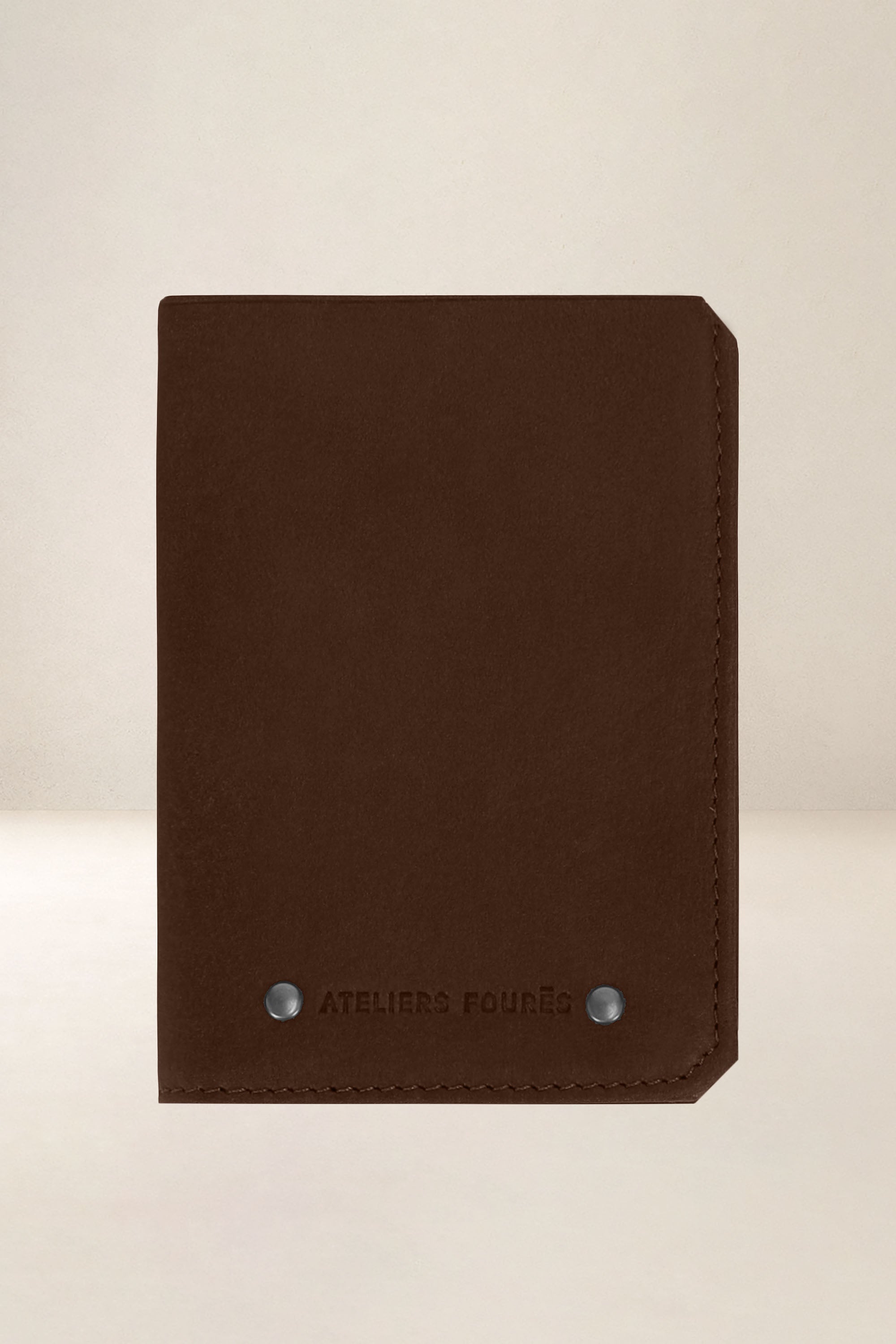 les-ateliers-four-s-achille-portefeuille-cuir-fauve-rfid image 4