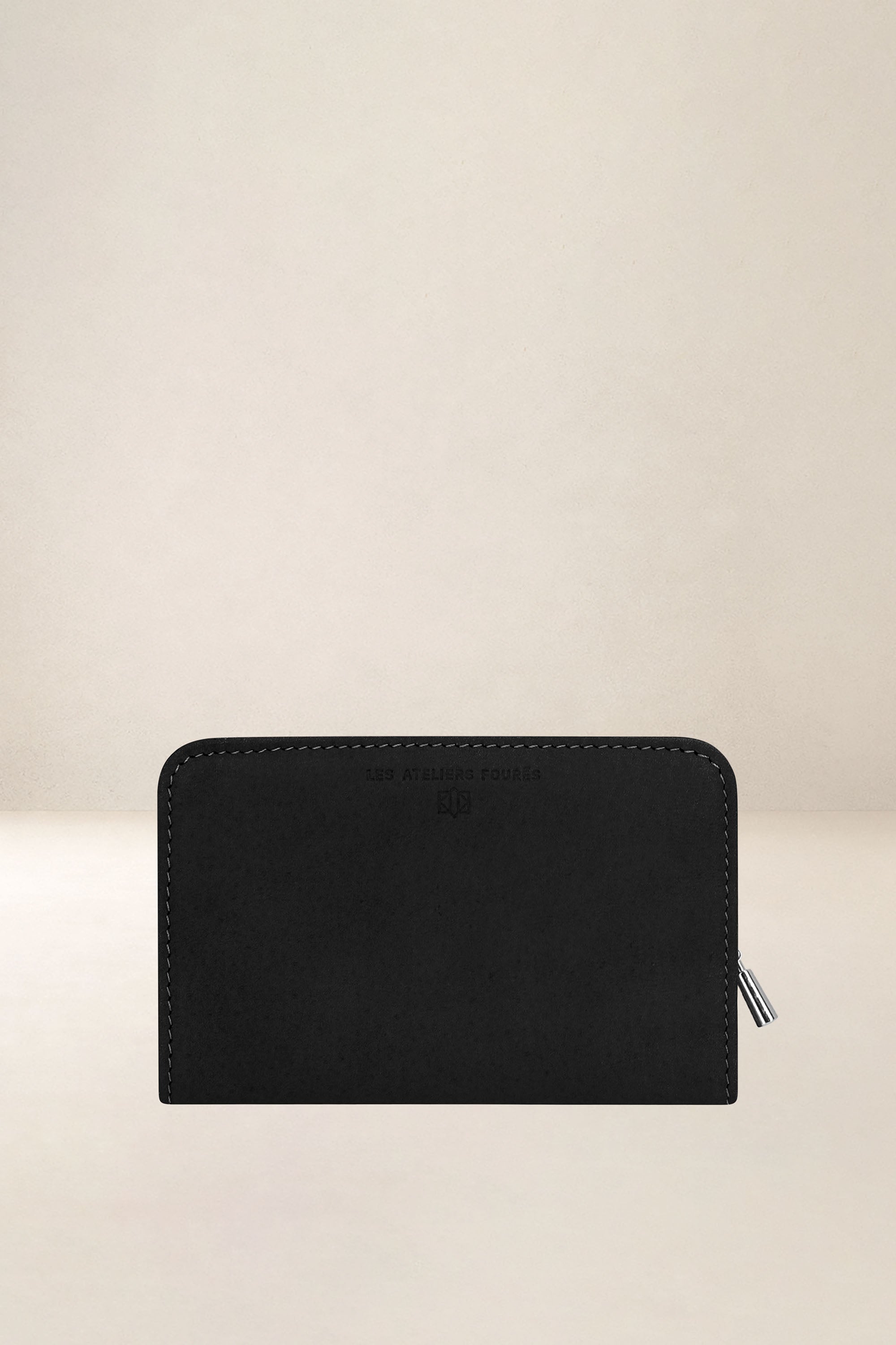 les-ateliers-four-s-n-r-des-portefeuille-cuir-fauve image 2