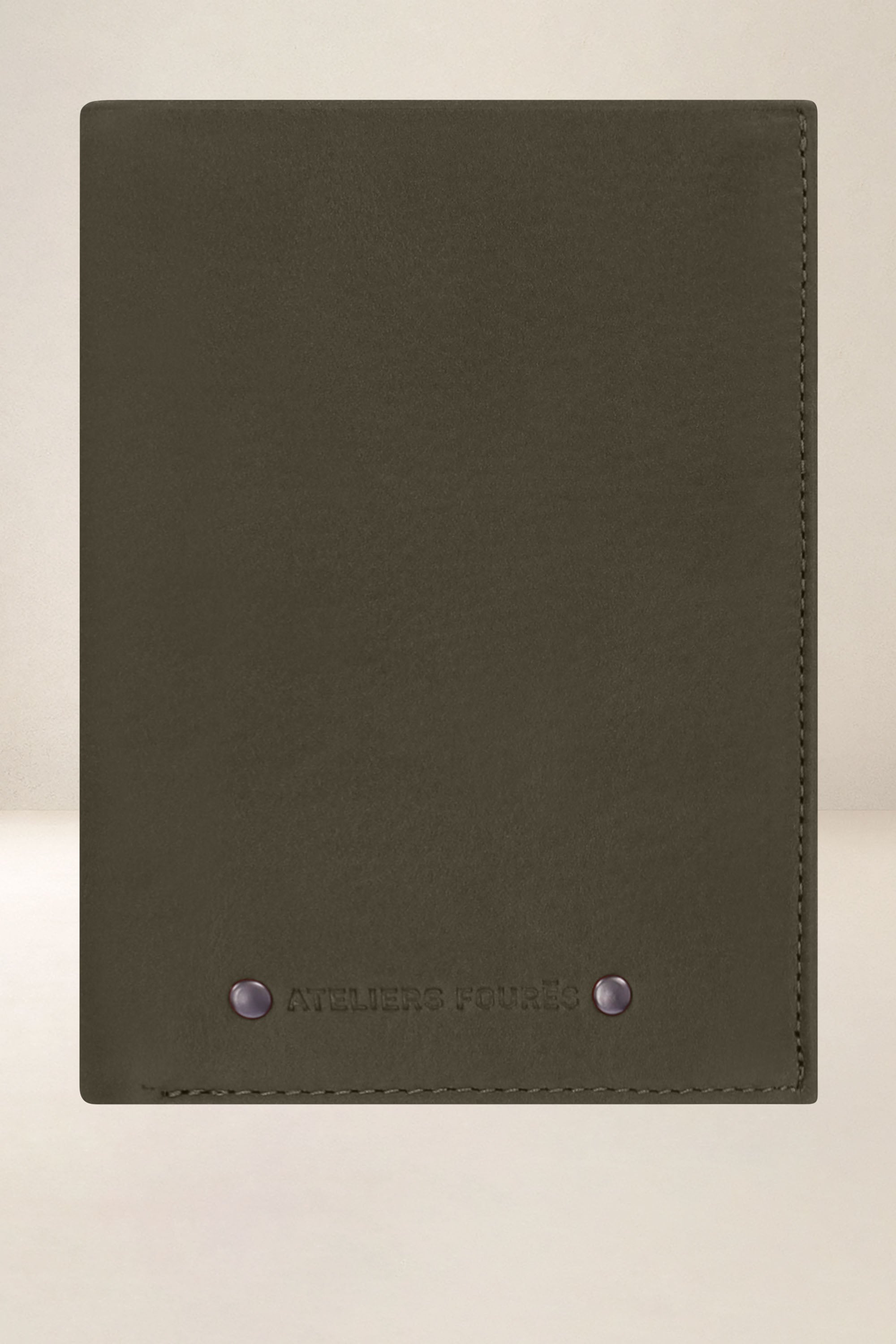 les-ateliers-four-s-prom-th-e-grand-portefeuille-mustang image 1