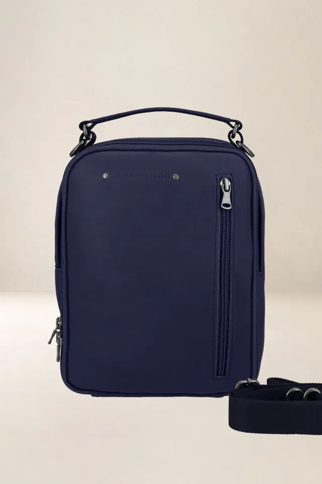les-ateliers-four-s-th-s-e-9329-sacoche-cuir-cognac-grand image 1