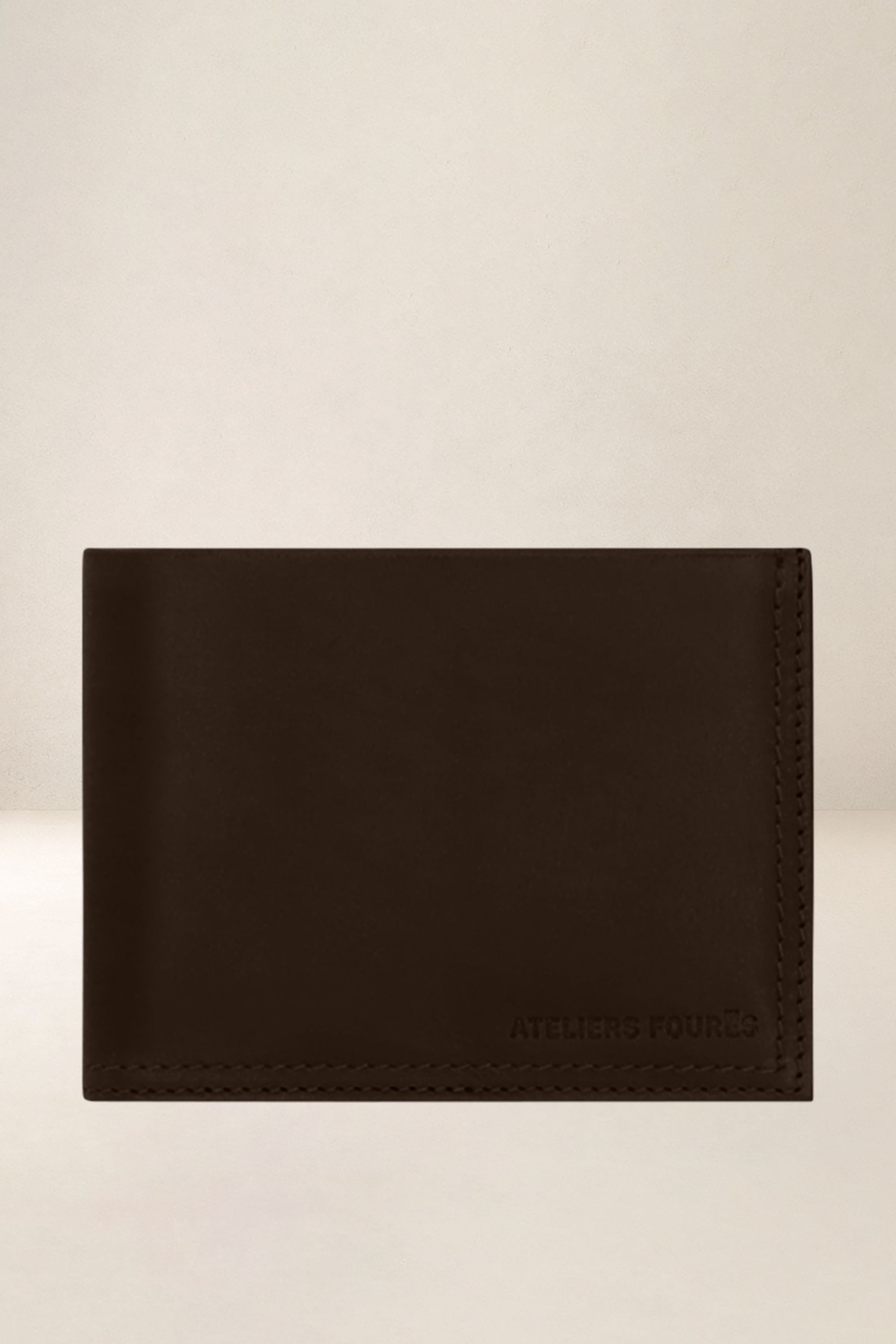 les-ateliers-four-s-platon-portefeuille-rabat-maquis-cuir-lisse image 3