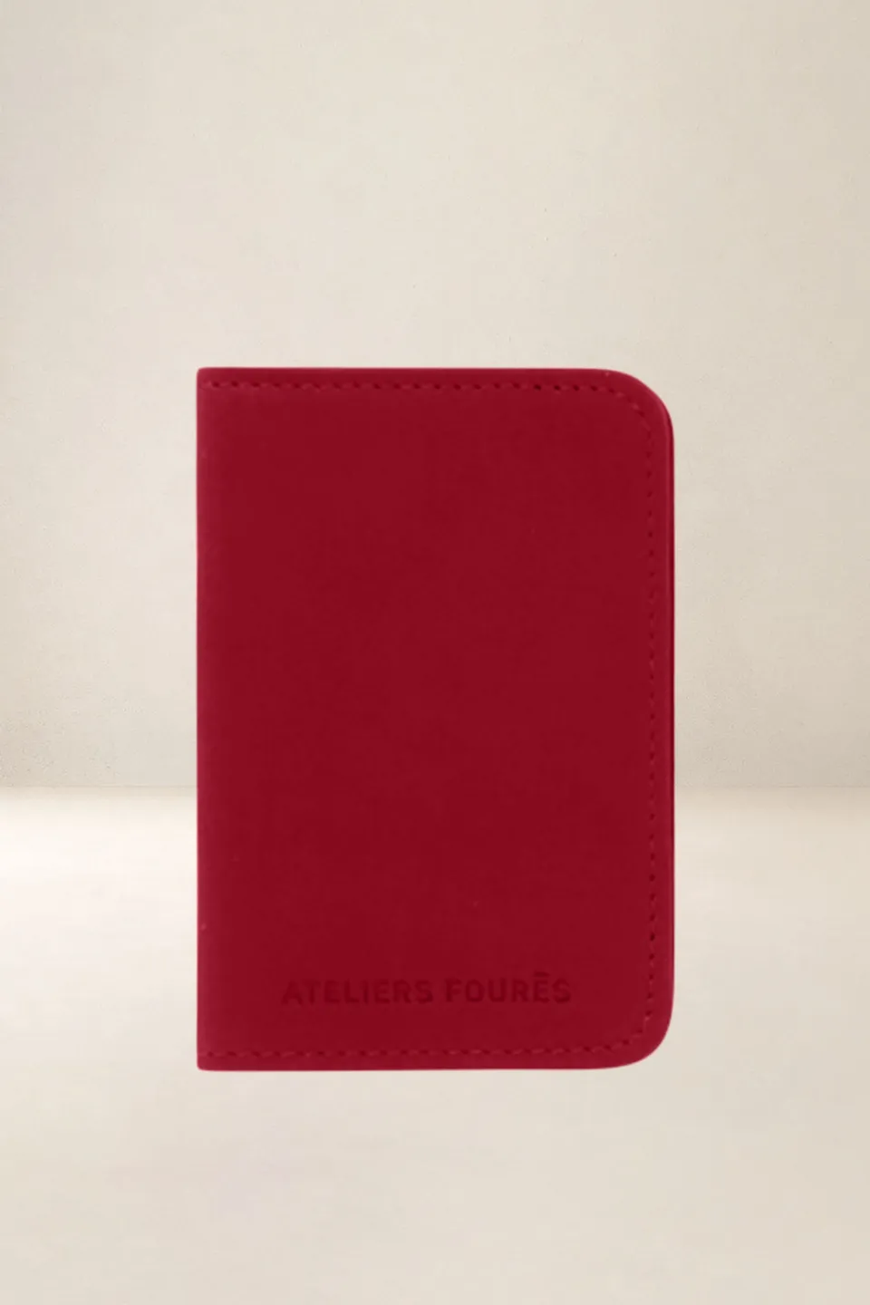 les-ateliers-four-s-astr-e-porte-cartes-cuir-lionne-rfid image 1