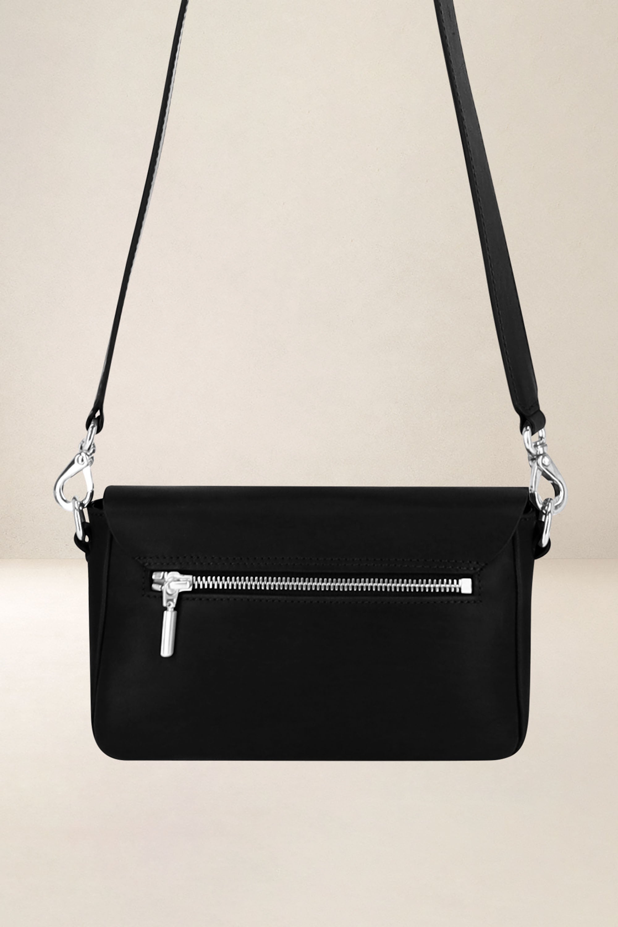 les-ateliers-four-s-calista-sac-main-cuir-fauve-classique image 7