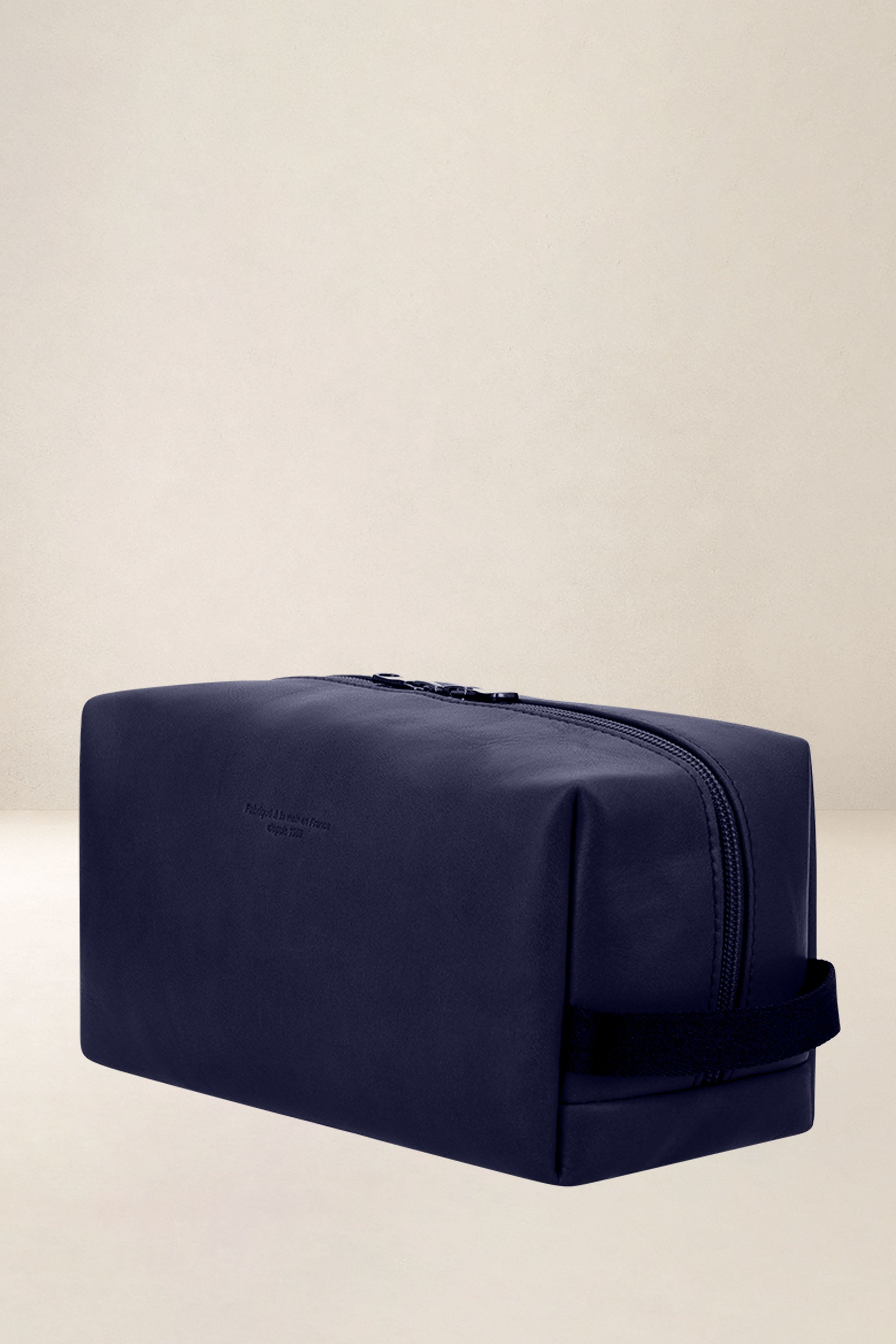 les-ateliers-four-s-sil-ne-trousse-toilette-cuir-fauve image 4