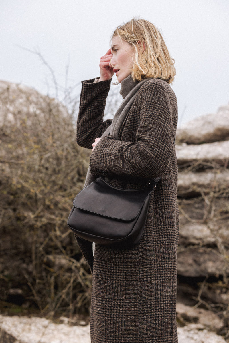 les-ateliers-four-s-art-mis-b300-sac-bandouli-re-cuir-fauve image 8