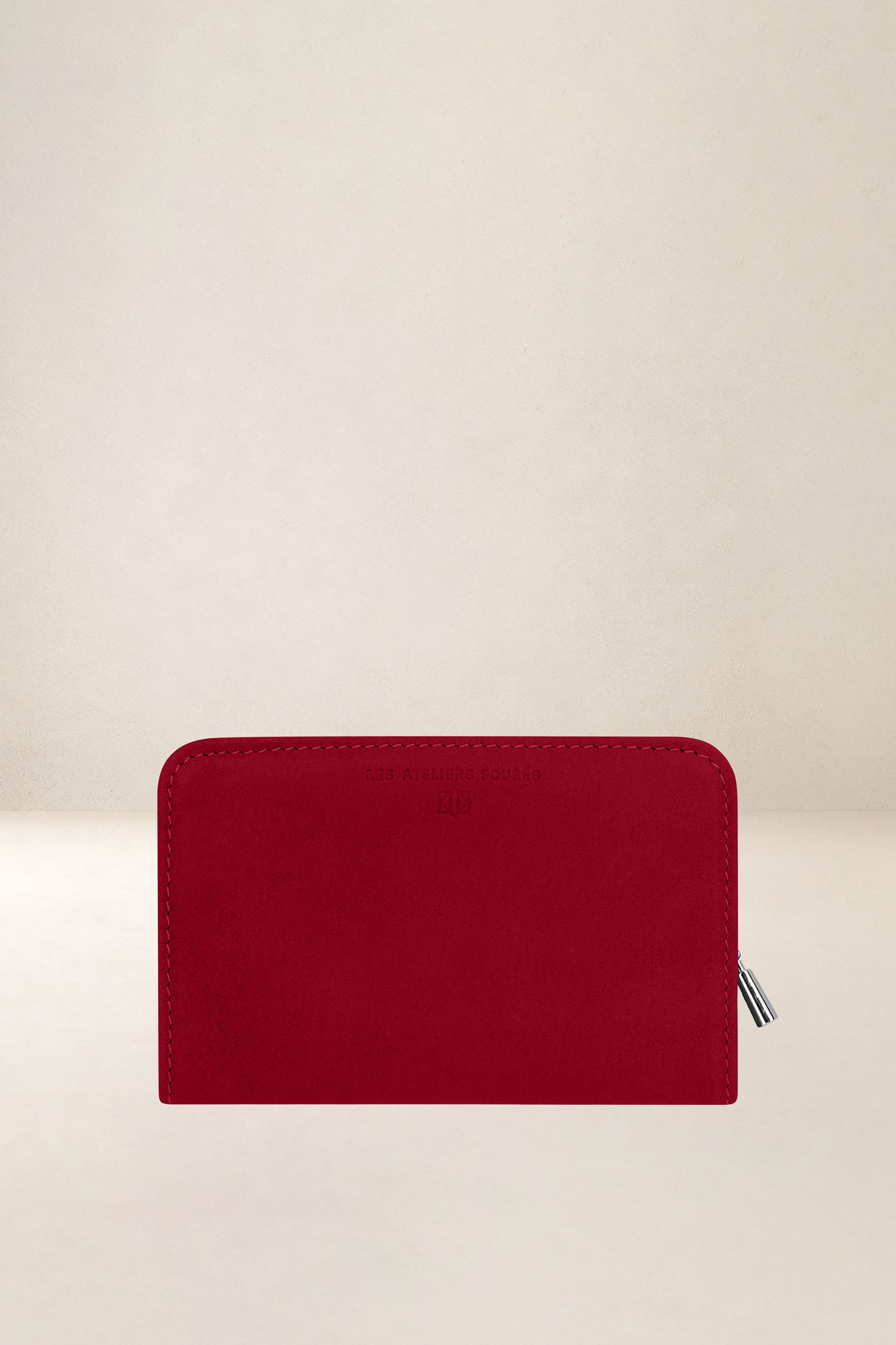 les-ateliers-four-s-n-r-des-portefeuille-cuir-fauve image 7