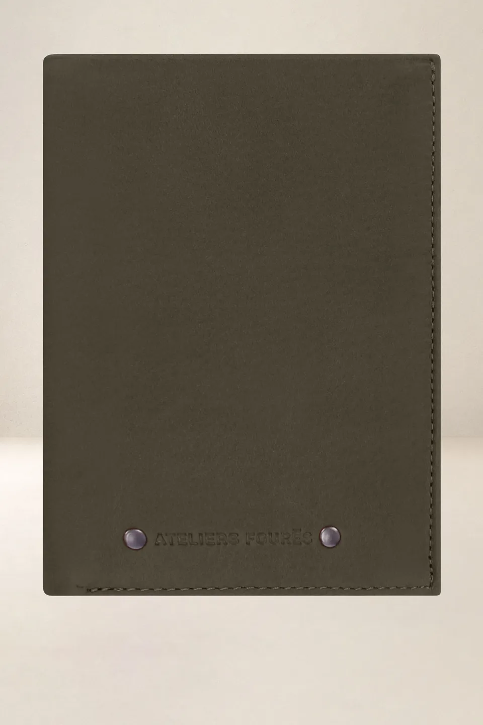 les-ateliers-four-s-prom-th-e-grand-portefeuille-mustang image 1
