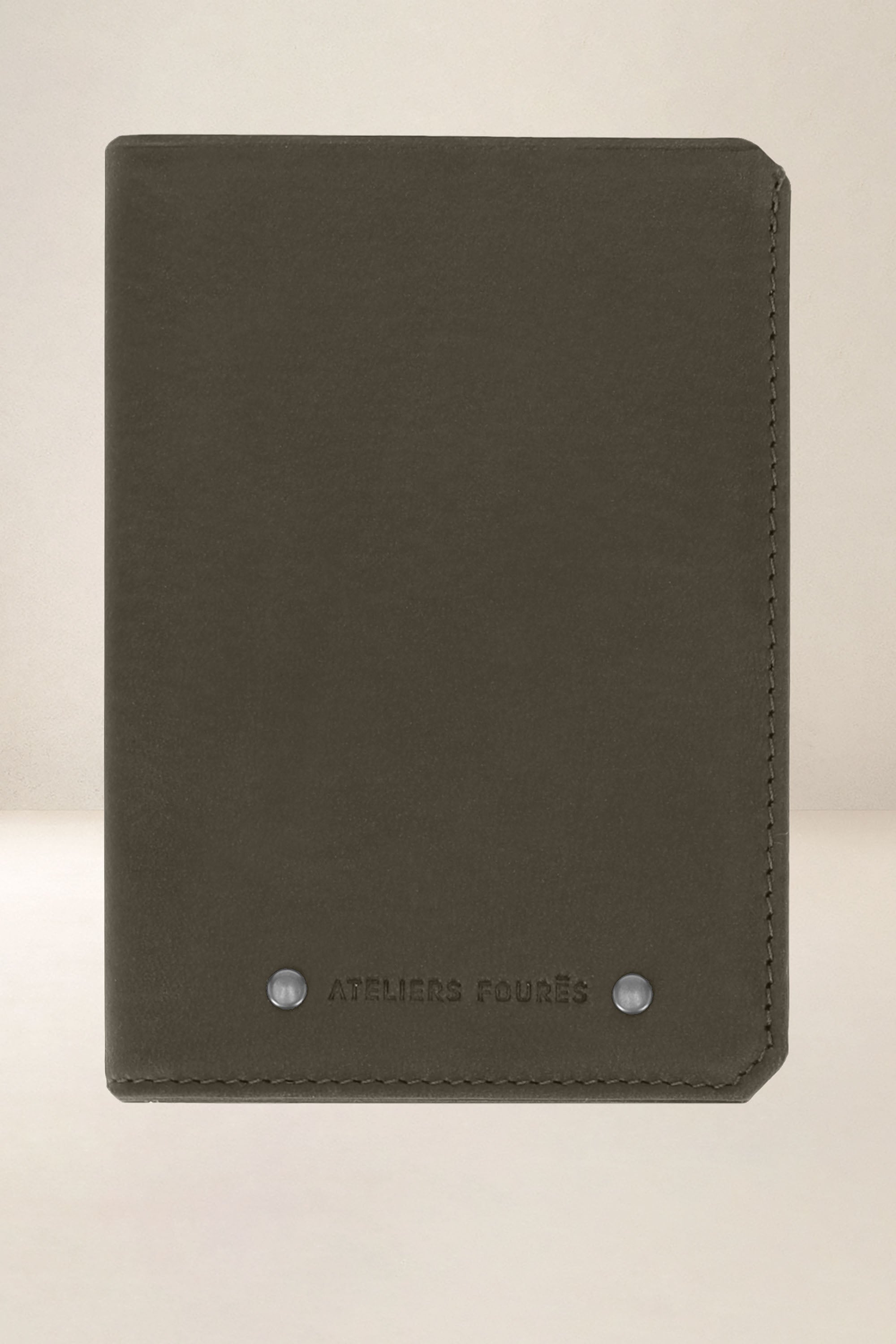 les-ateliers-four-s-ph-bus-portefeuille-cuir-bronze-papiers image 7