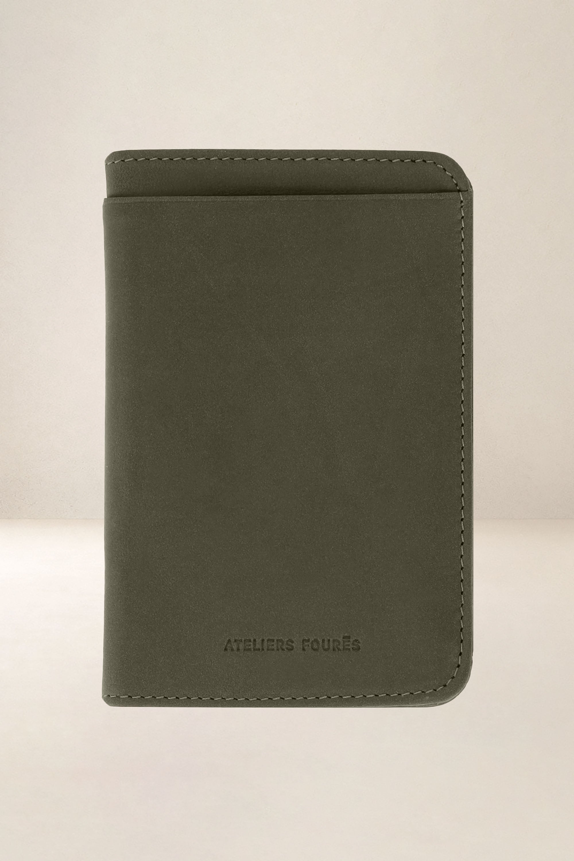 les-ateliers-four-s-m-tis-portefeuille-cuir-grand-lionne image 6