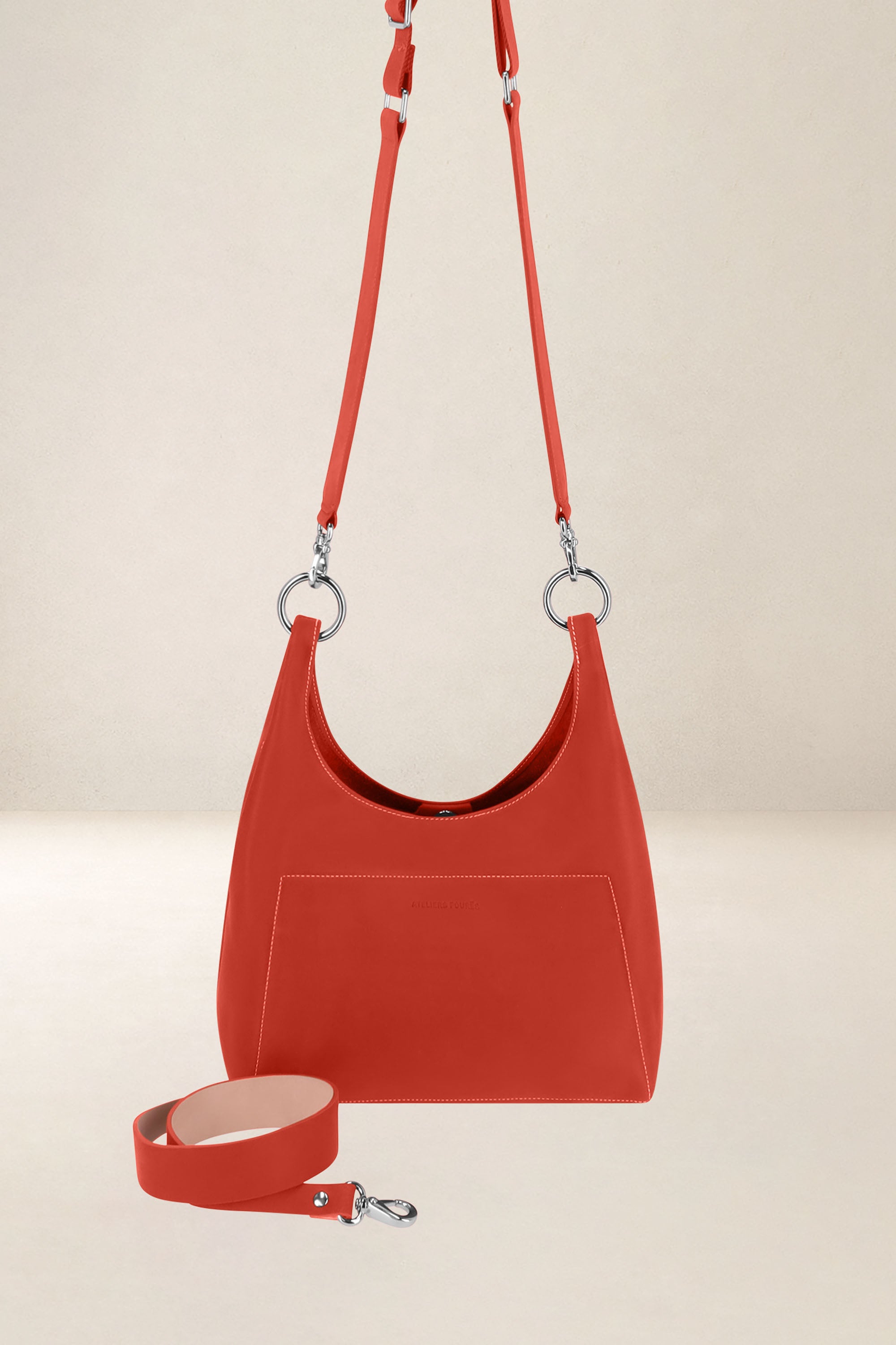 les-ateliers-four-s-amazone-a502-sac-minuit-cuir image 5