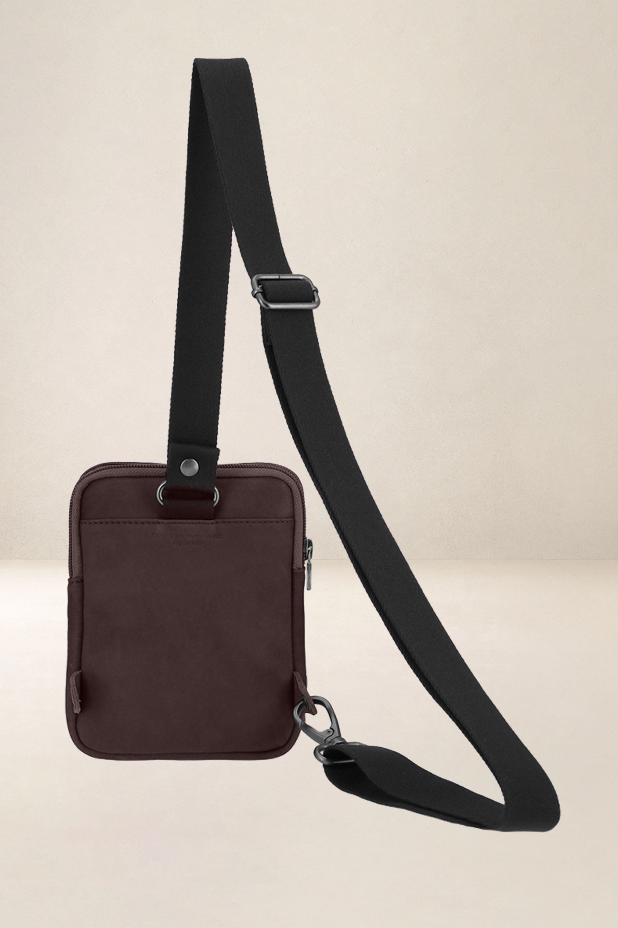 les-ateliers-four-s-orion-9168-pochette-cuir-cognac-holster image 8