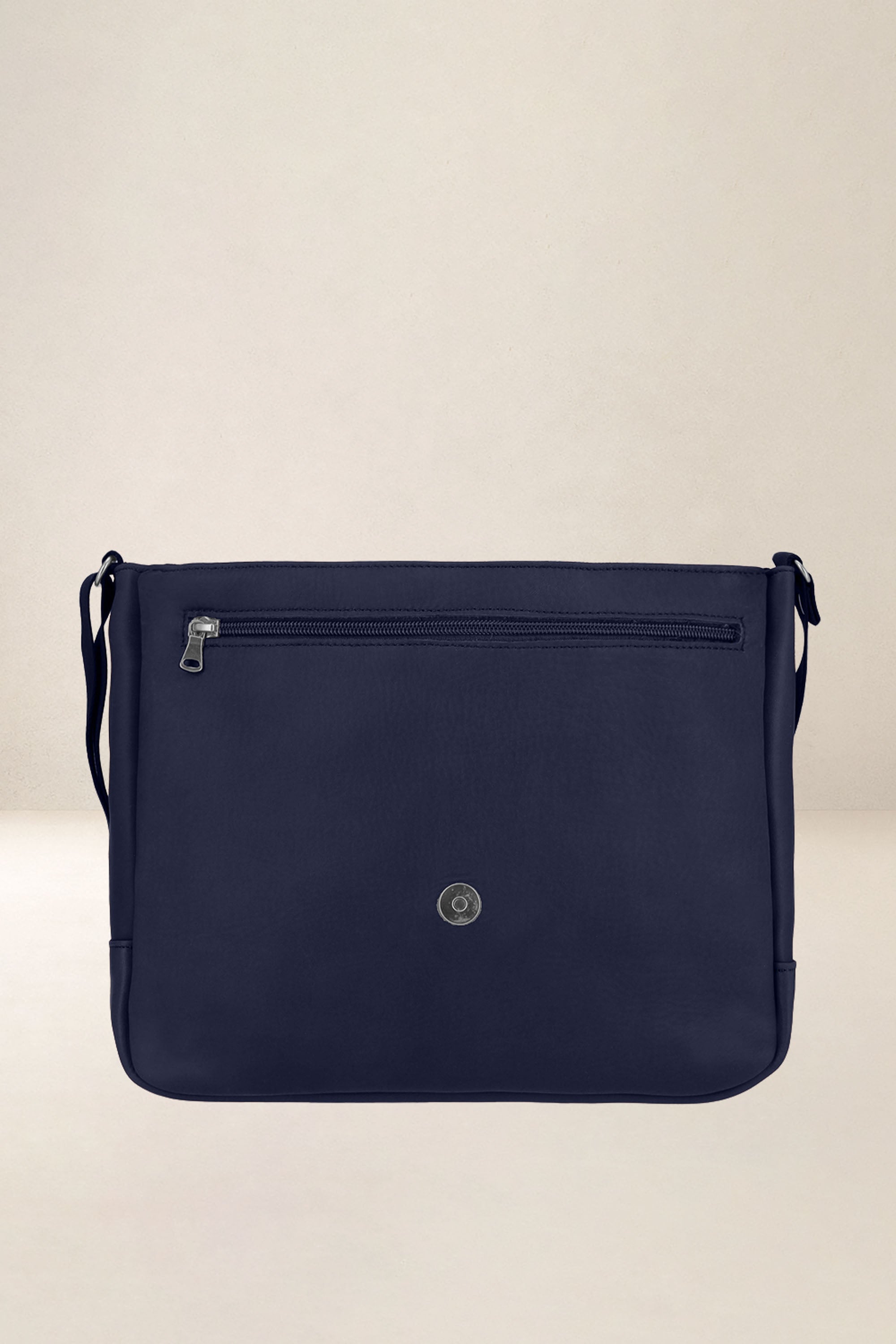 les-ateliers-four-s-pan-sac-travail-cuir-marine image 3
