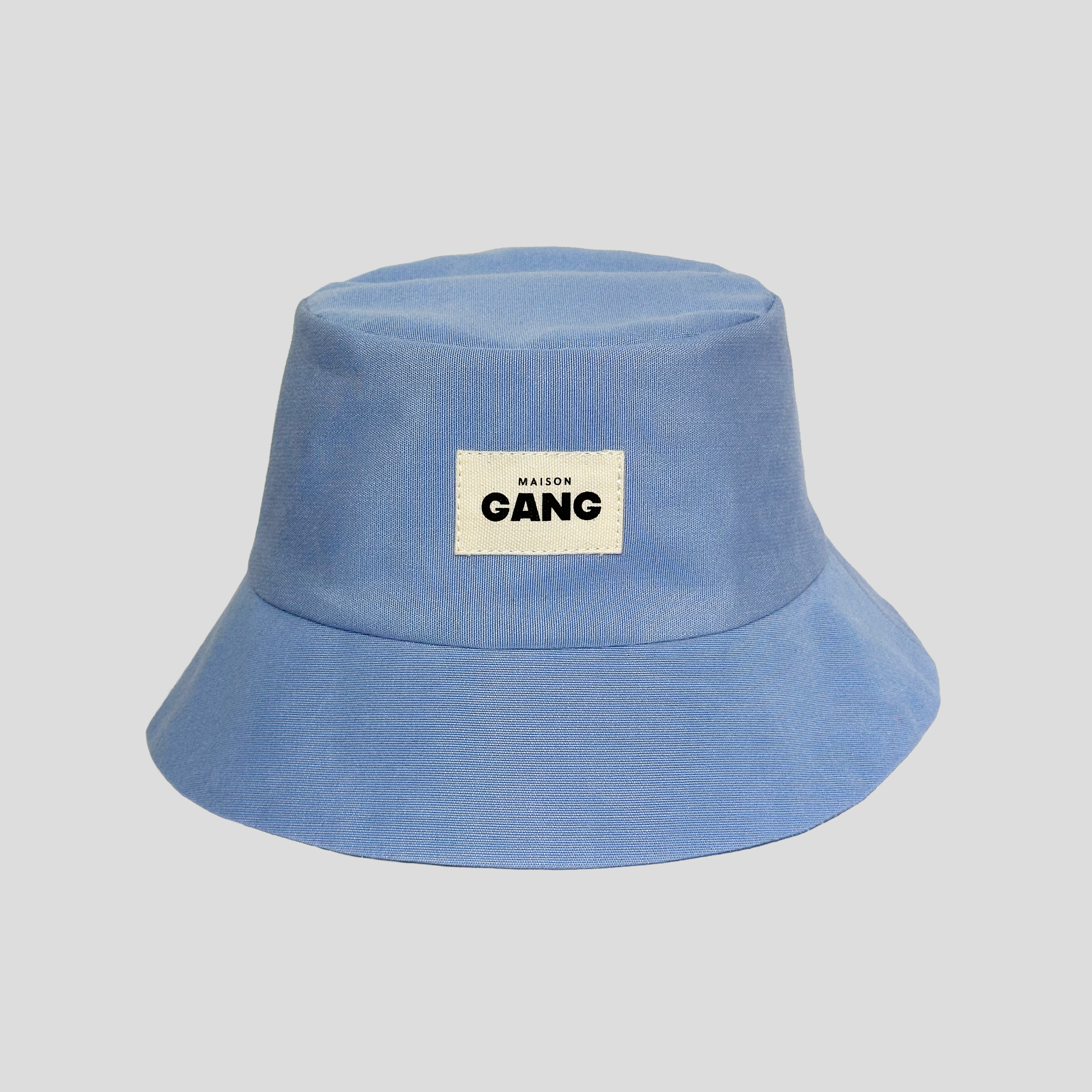 maison-gang-calvi-bob-upcycl-toile-de-store-taille-m image 1