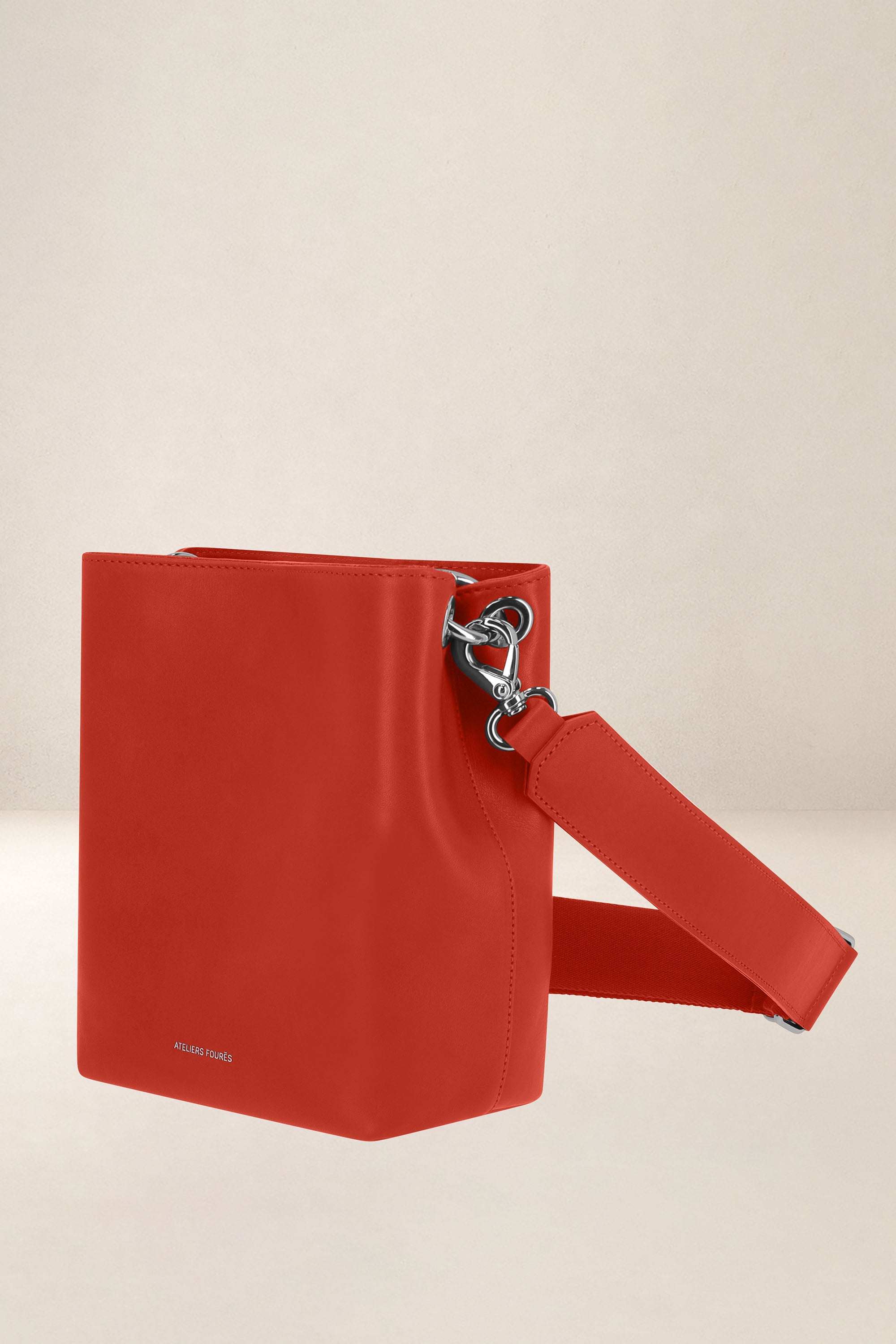 les-ateliers-four-s-alceste-sac-seau-cuir-maquis-bandouli-re image 3