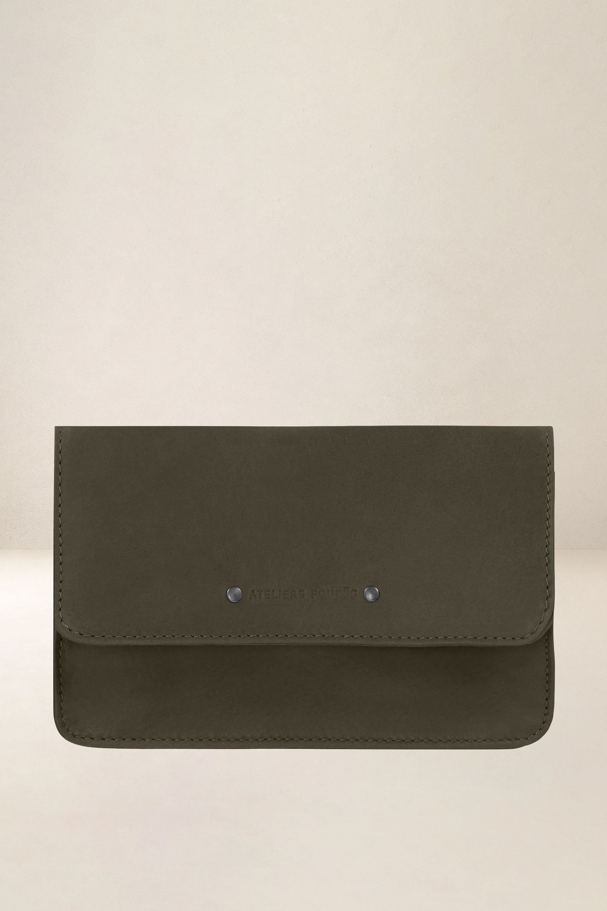 les-ateliers-four-s-minos-porte-t-l-phone-cuir-fauve image 7