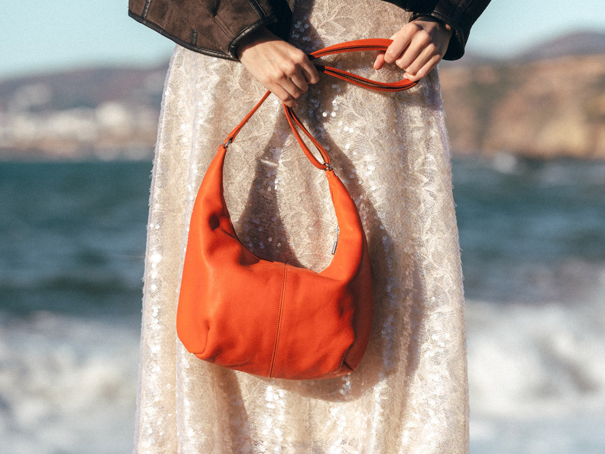les-ateliers-four-s-l-to-c300-sac-main-fauve-cuir image 7