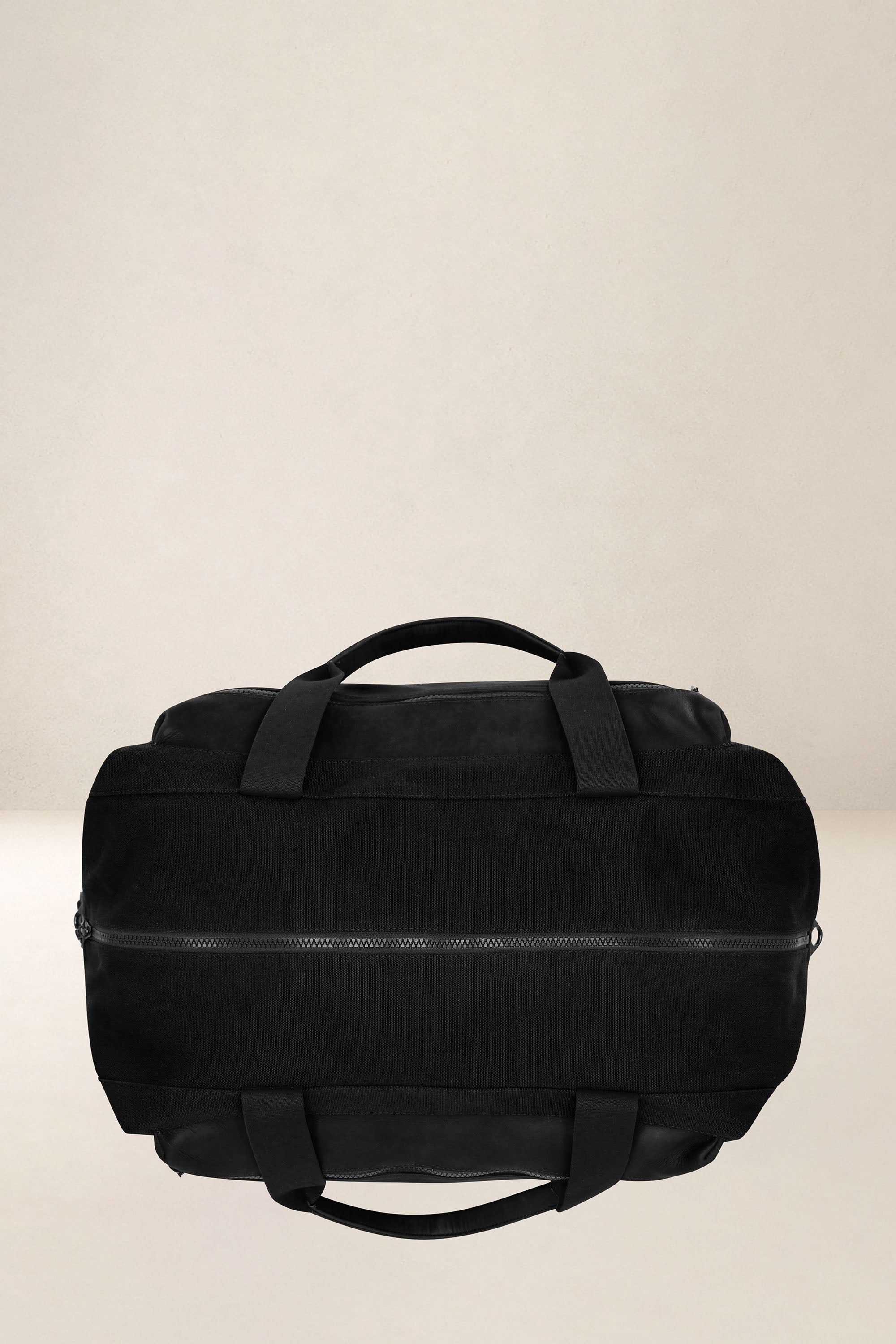 les-ateliers-four-s-aristote-sac-de-voyage-cabine-marine image 7